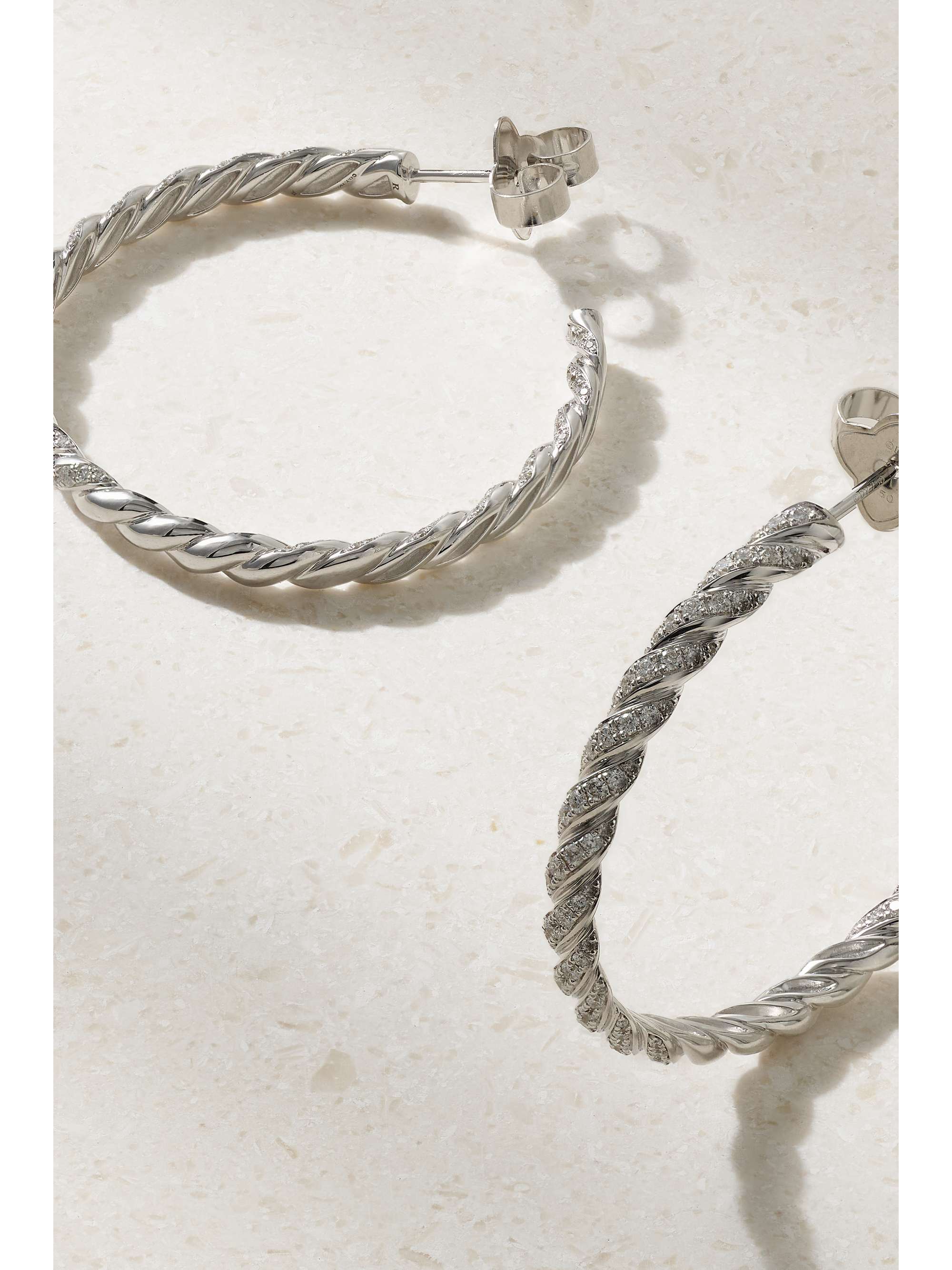 DAVID YURMAN 
