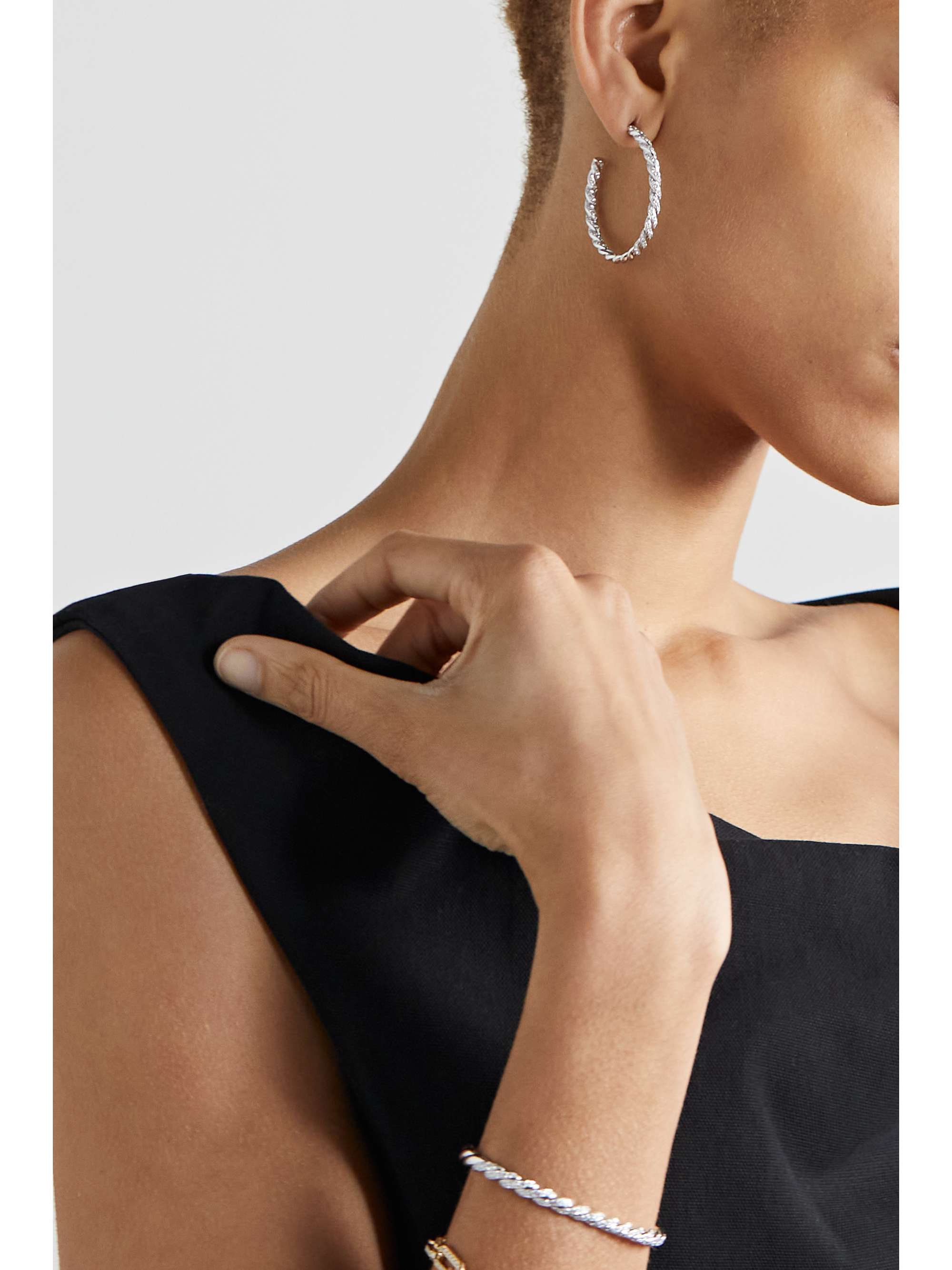 DAVID YURMAN 