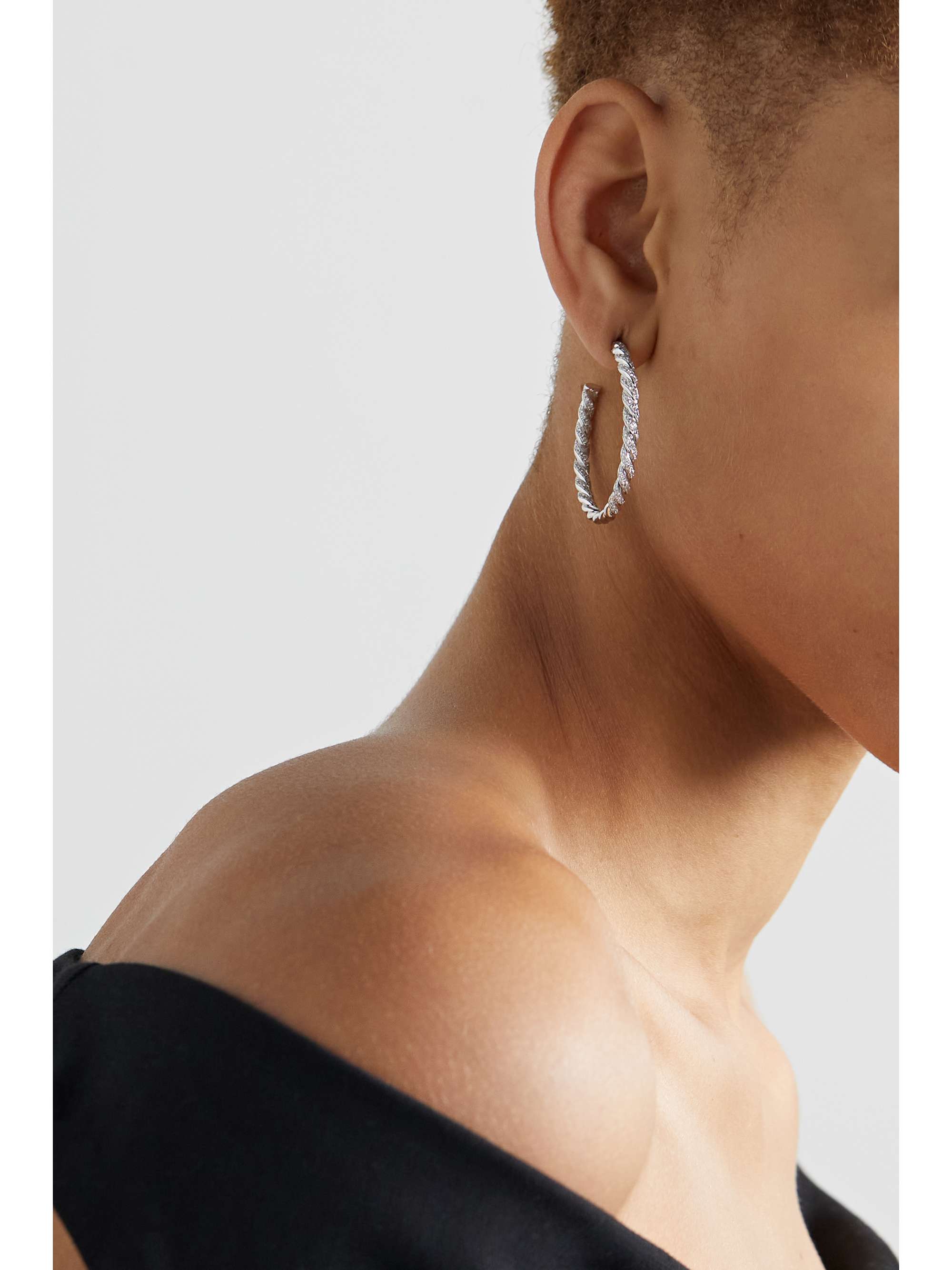 DAVID YURMAN 