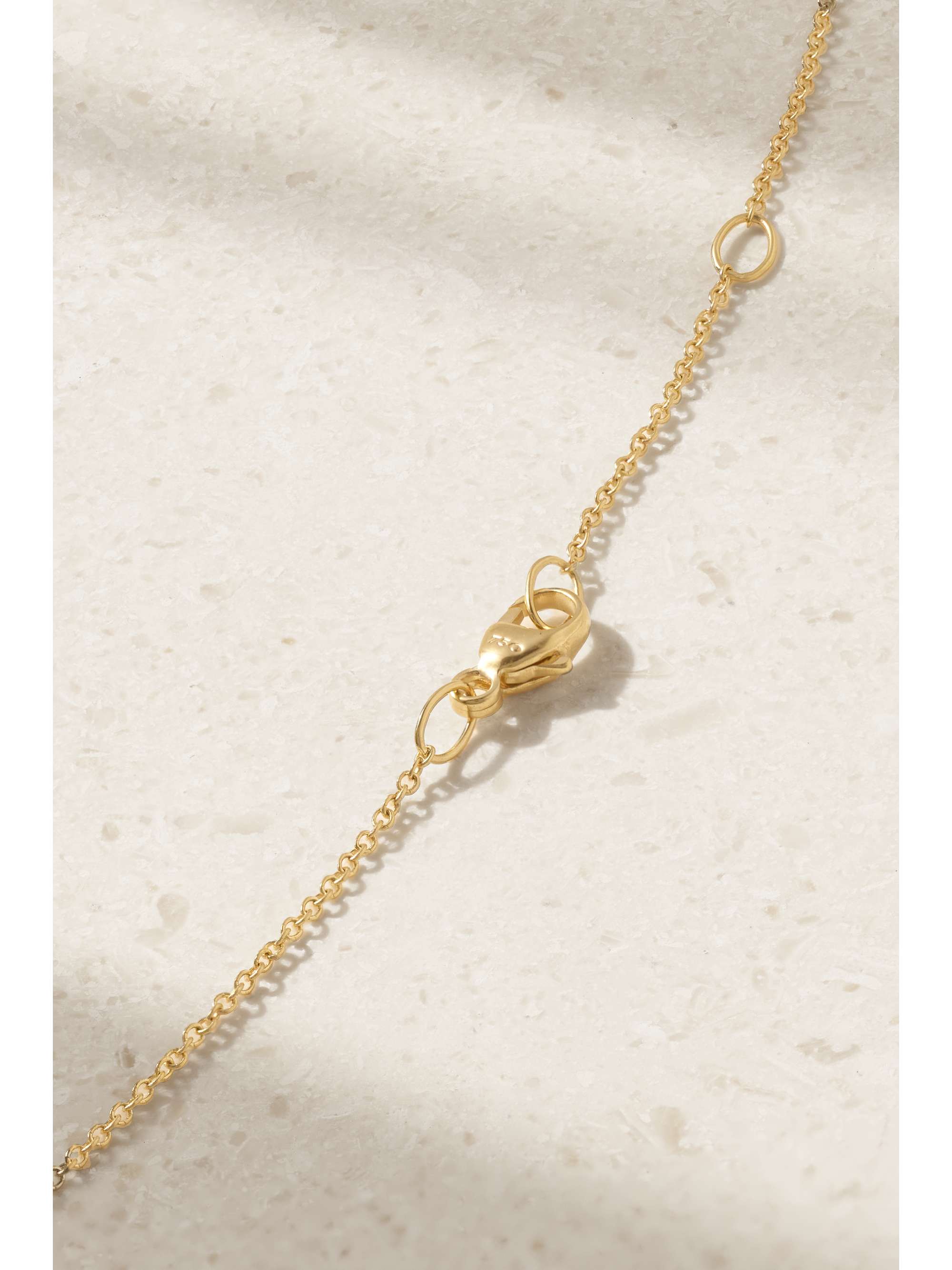 DAVID YURMAN 
