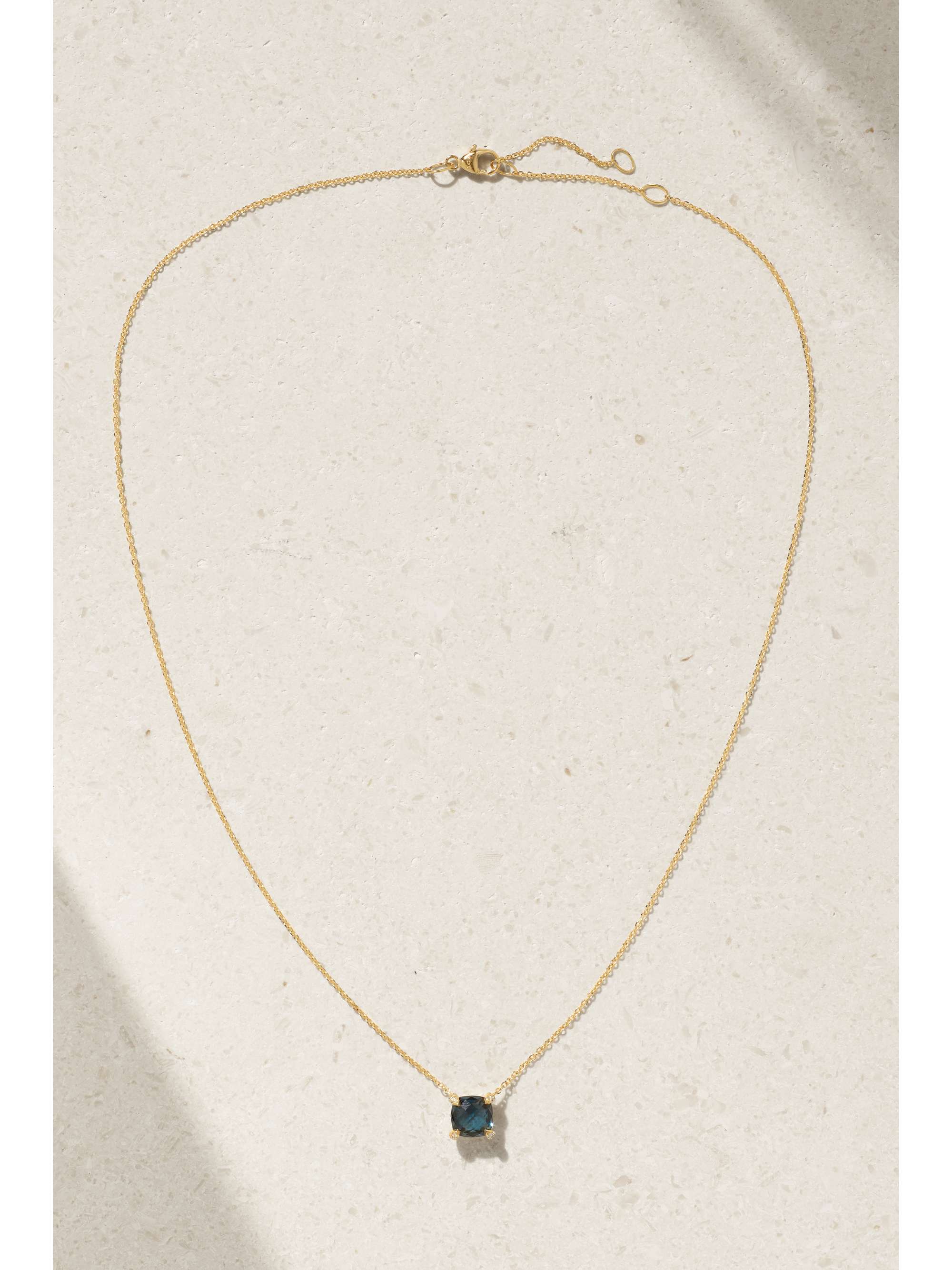DAVID YURMAN 