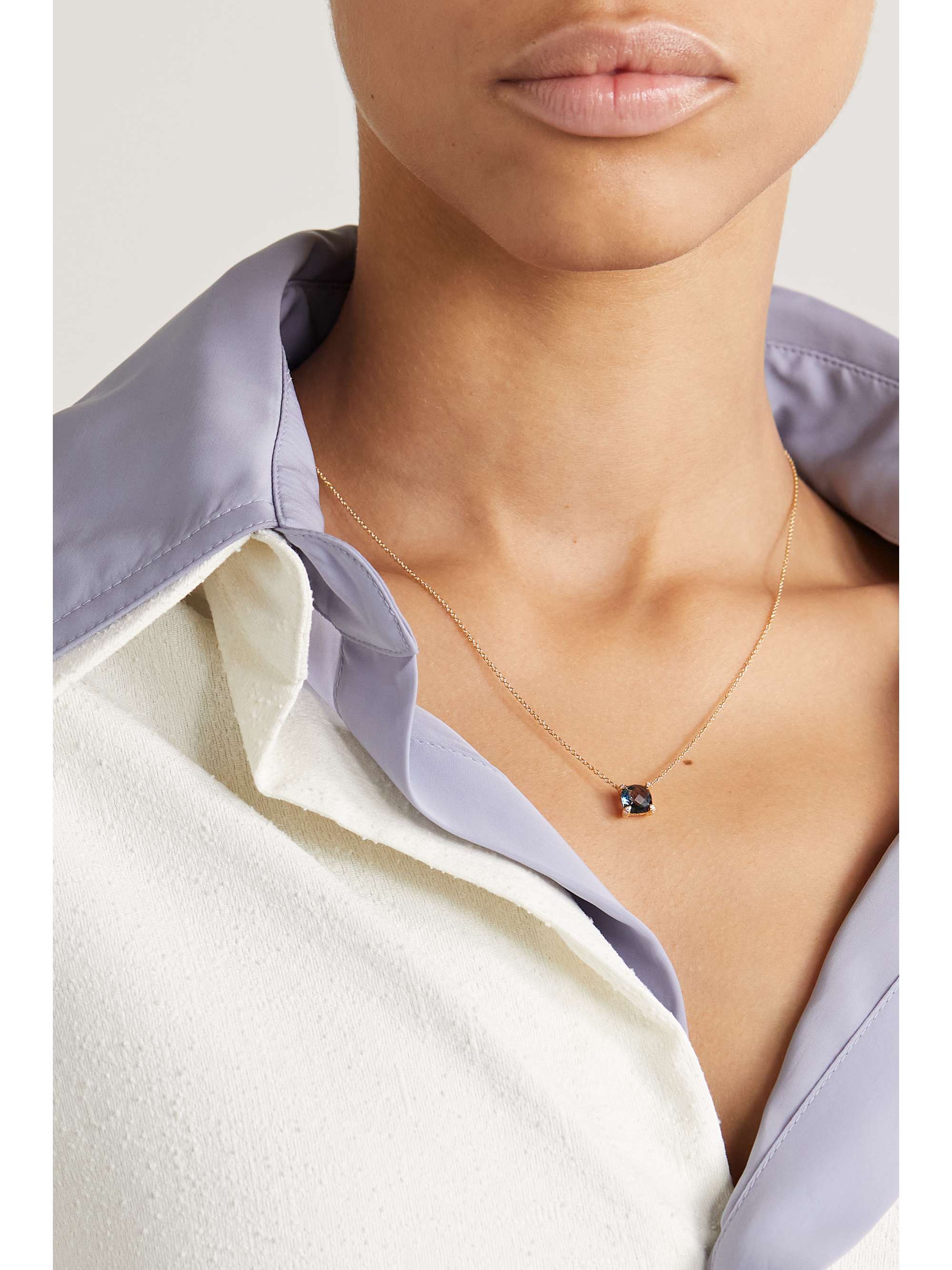 DAVID YURMAN 