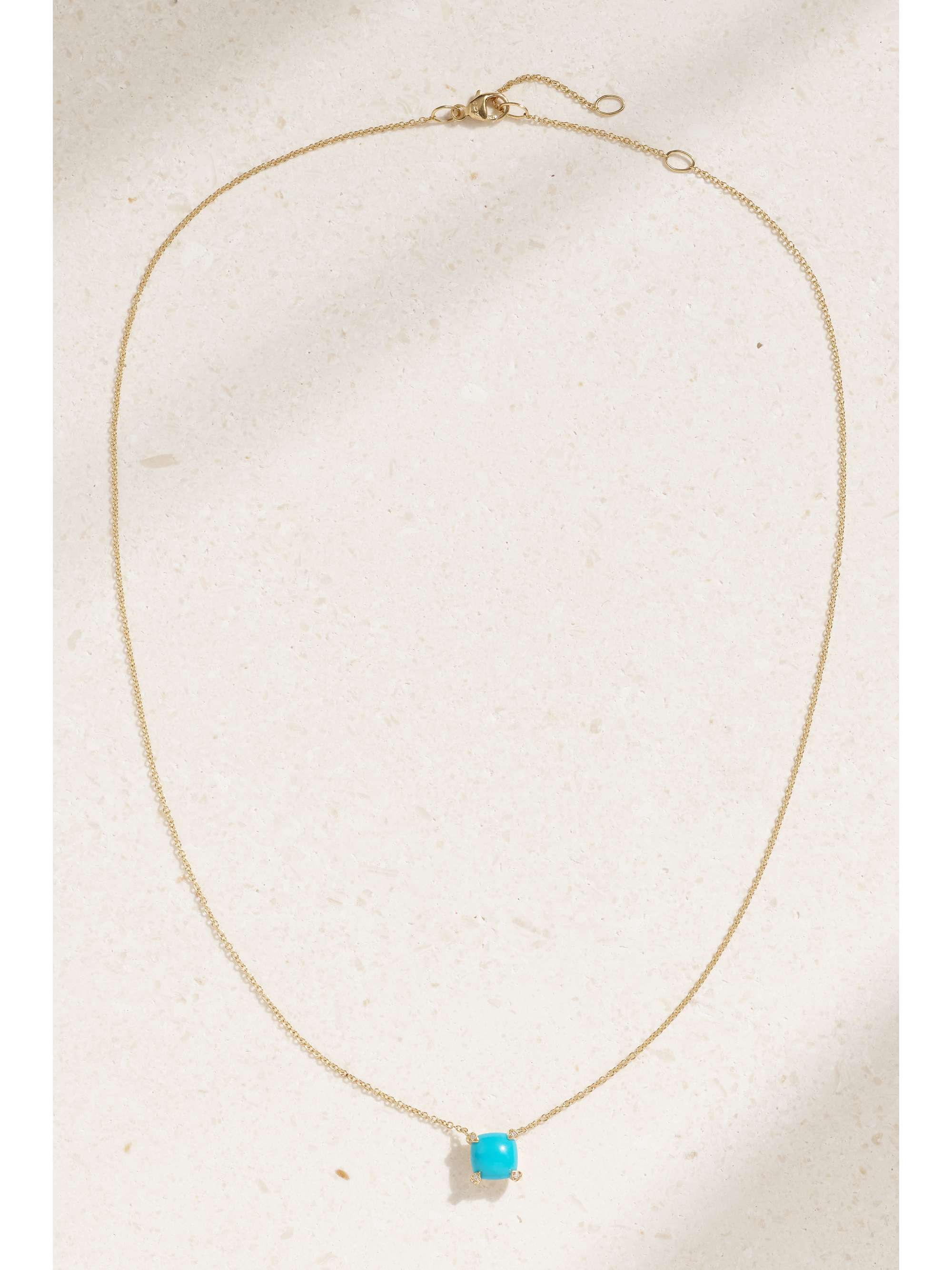 DAVID YURMAN 