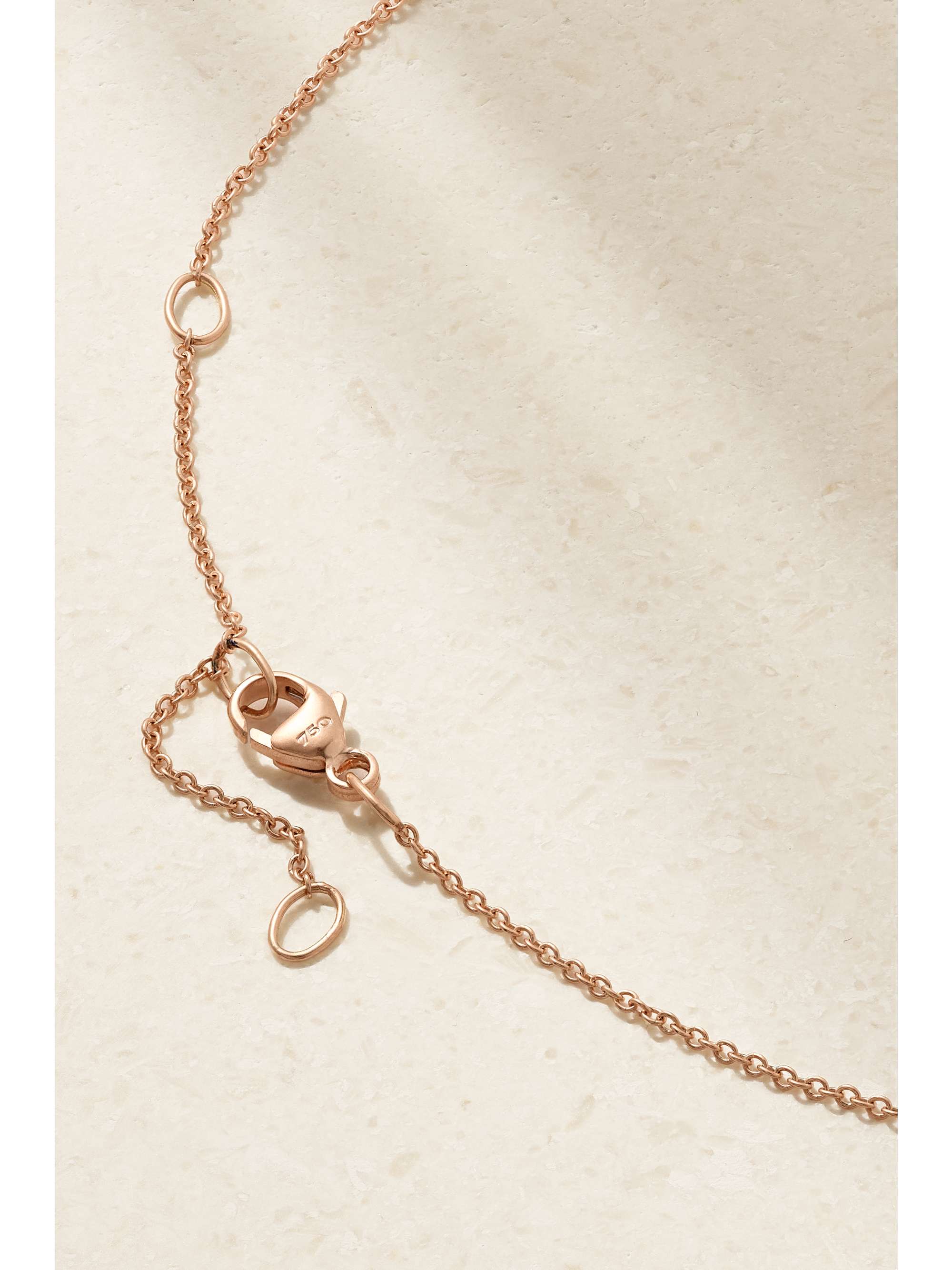 DAVID YURMAN 