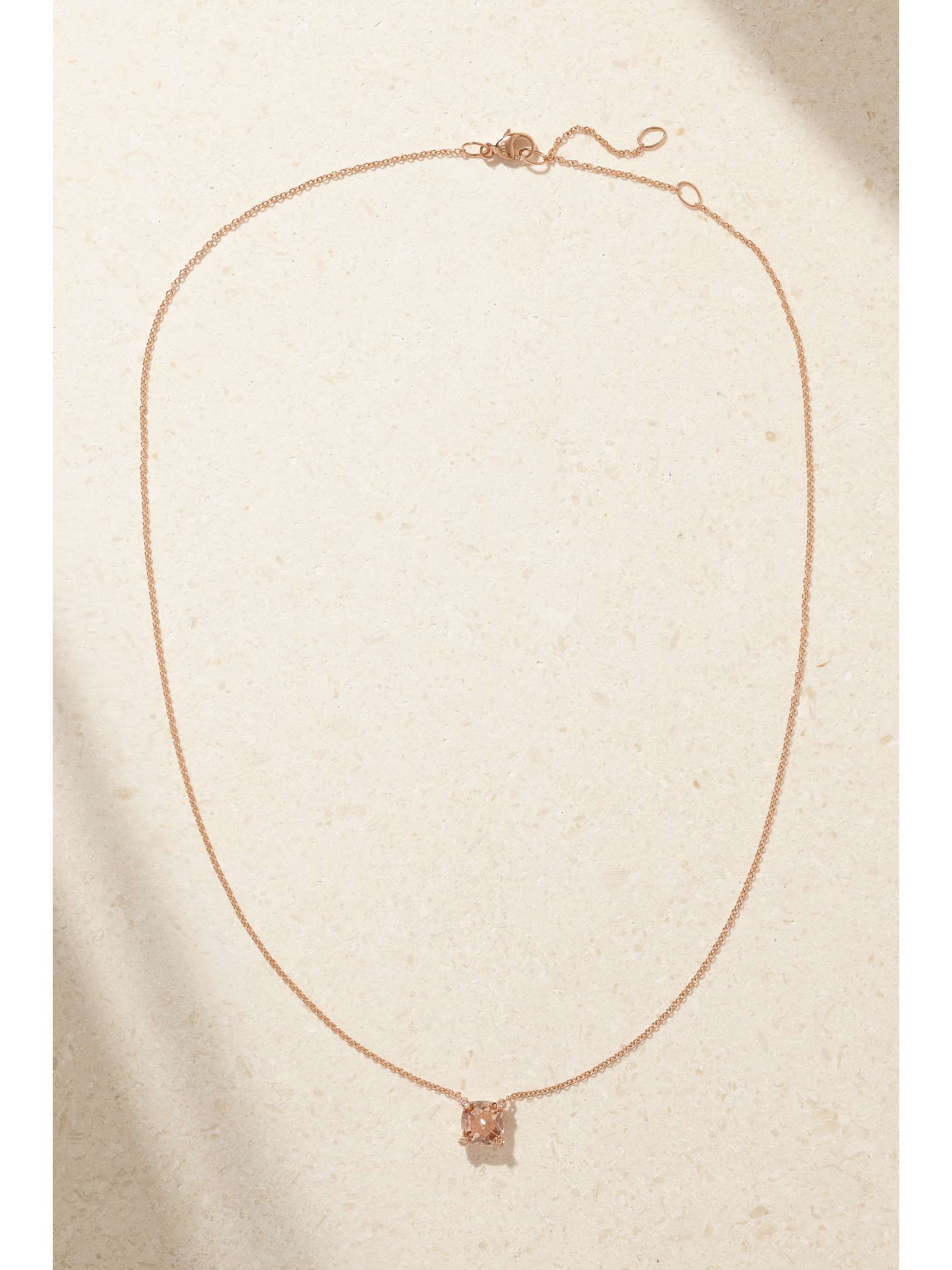 DAVID YURMAN 