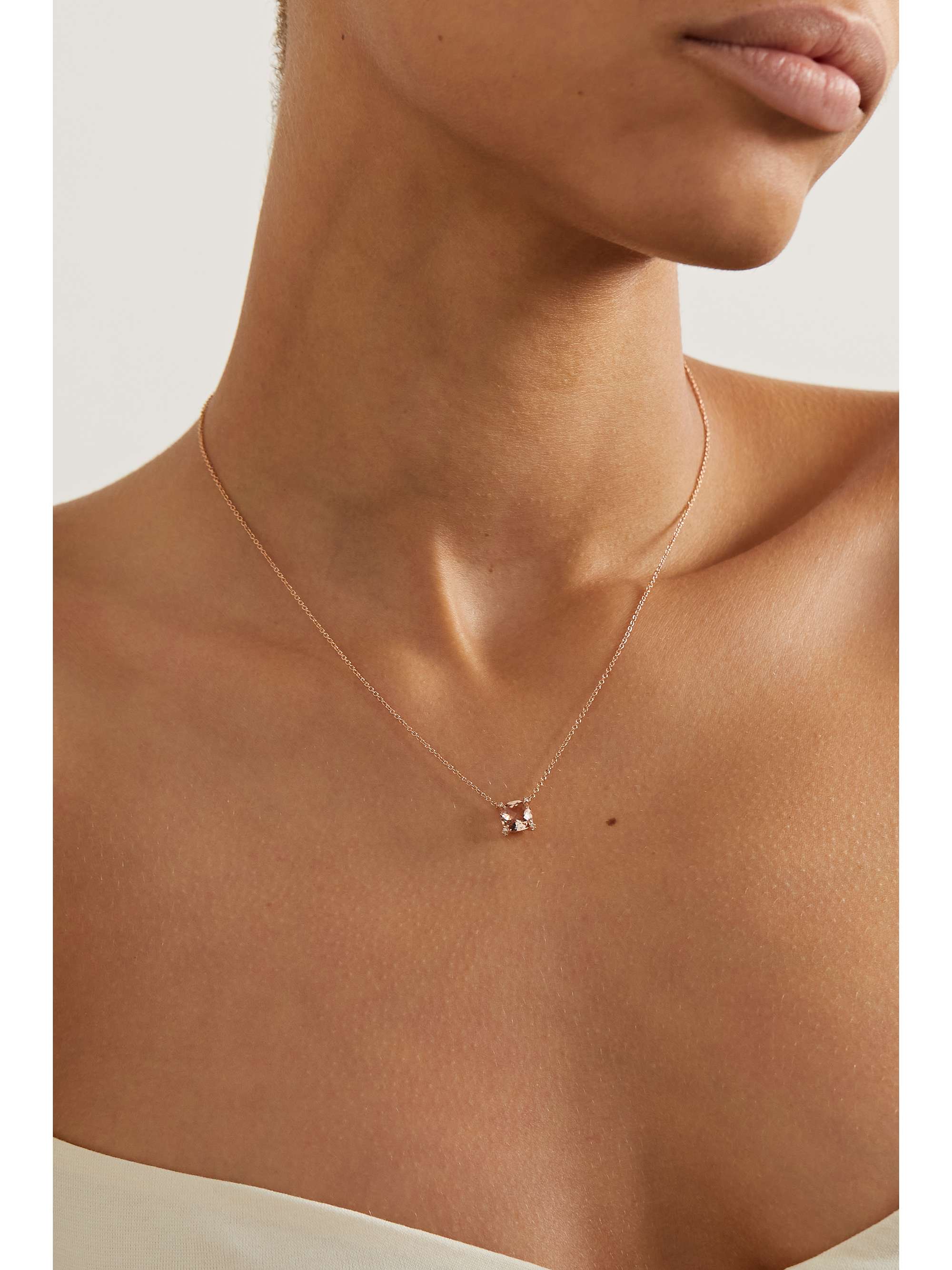 DAVID YURMAN 