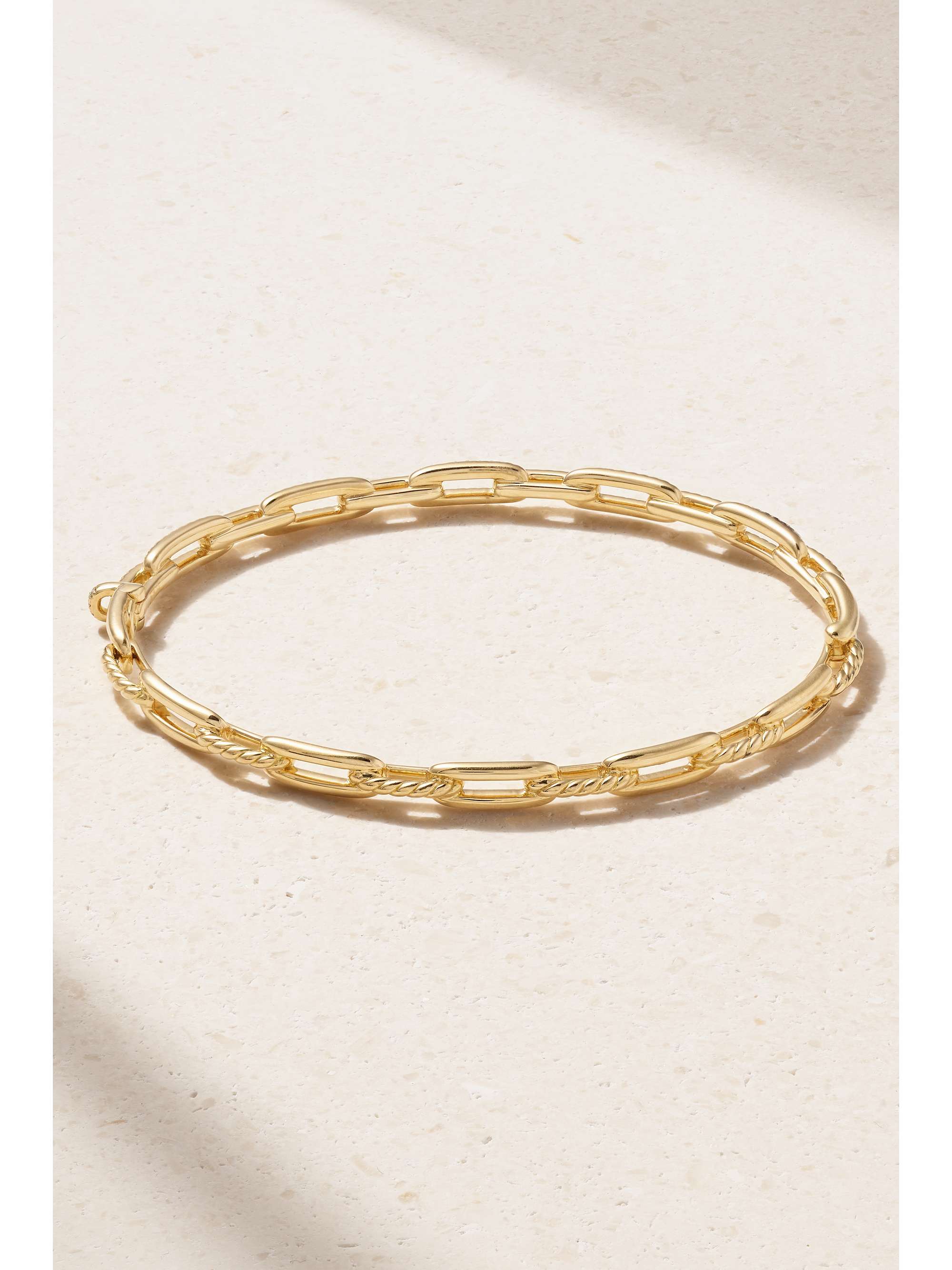 DAVID YURMAN 