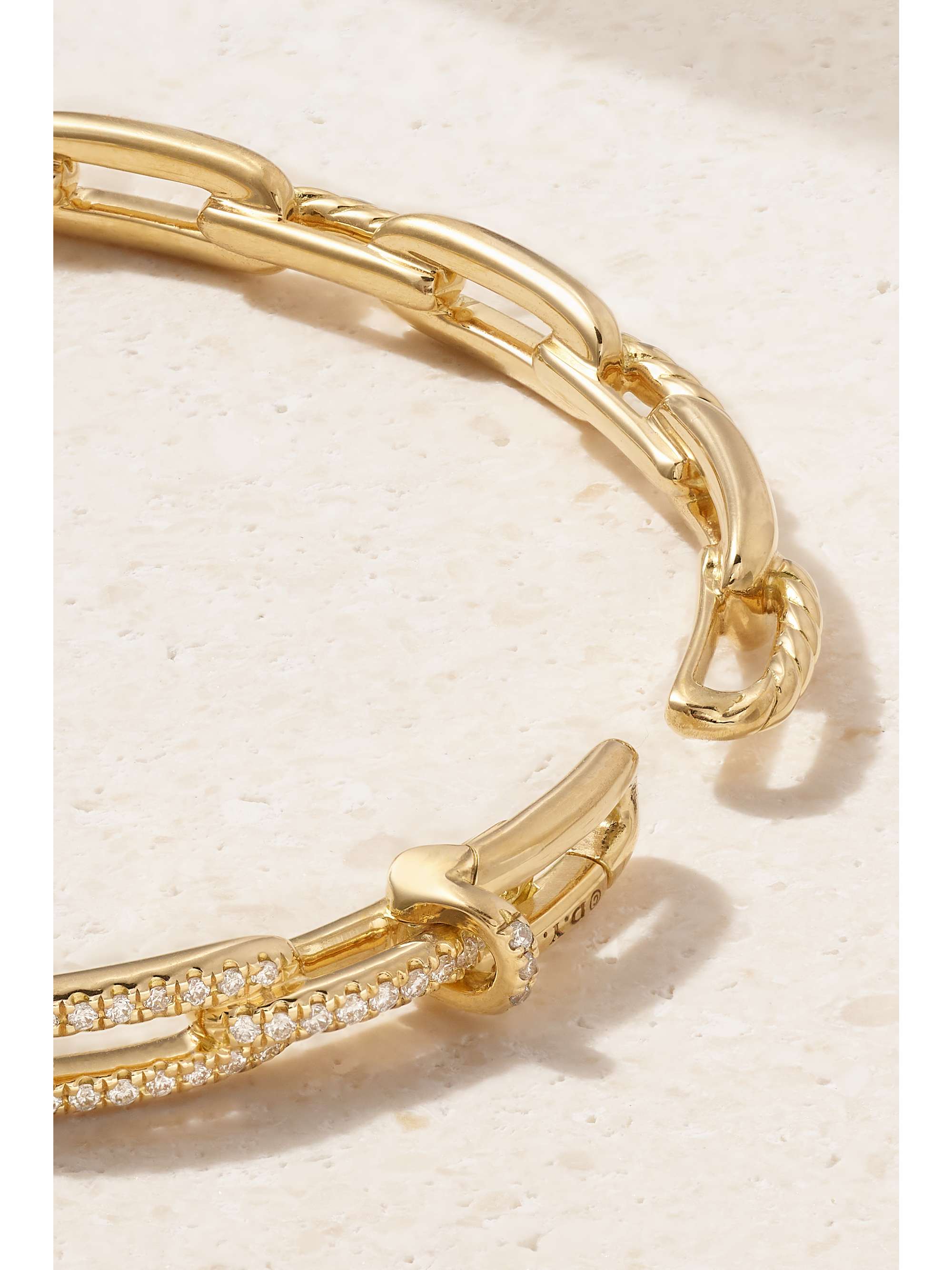 DAVID YURMAN 