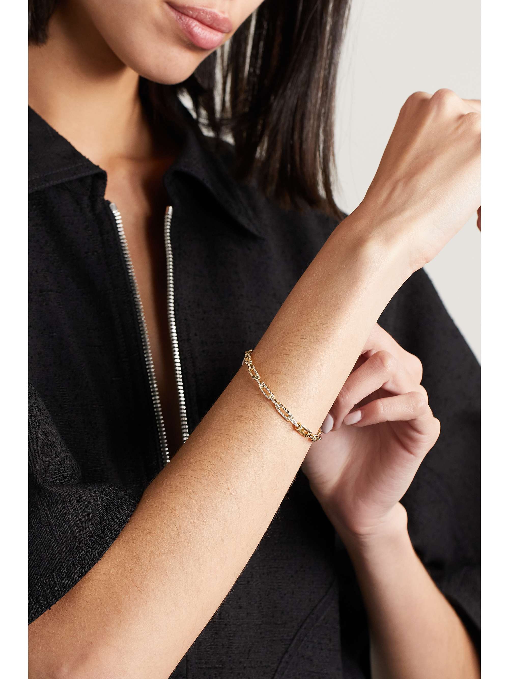 DAVID YURMAN 