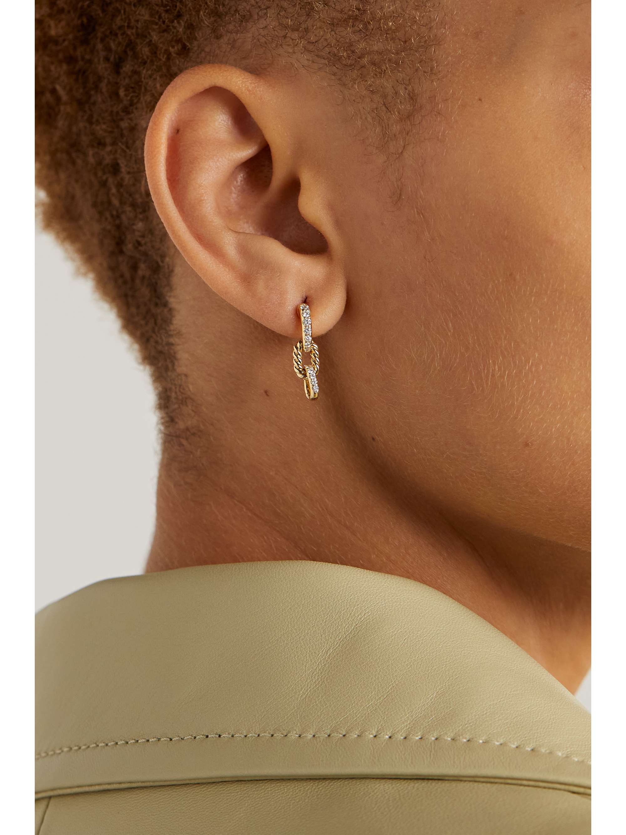 DAVID YURMAN 
