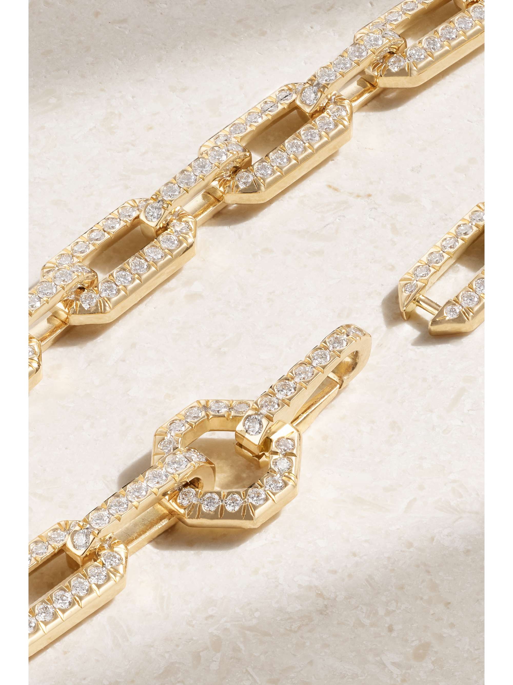 DAVID YURMAN 