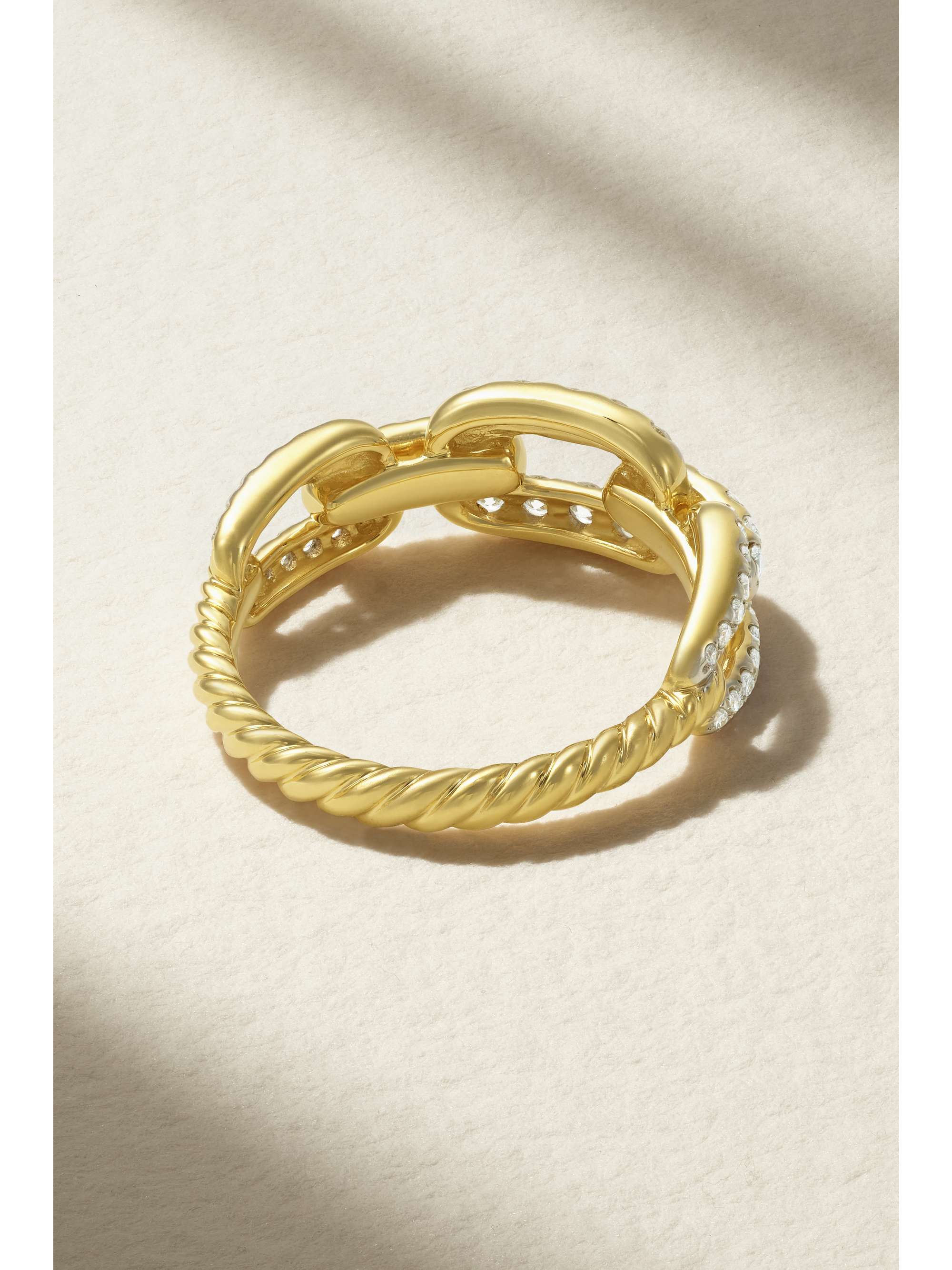 DAVID YURMAN 