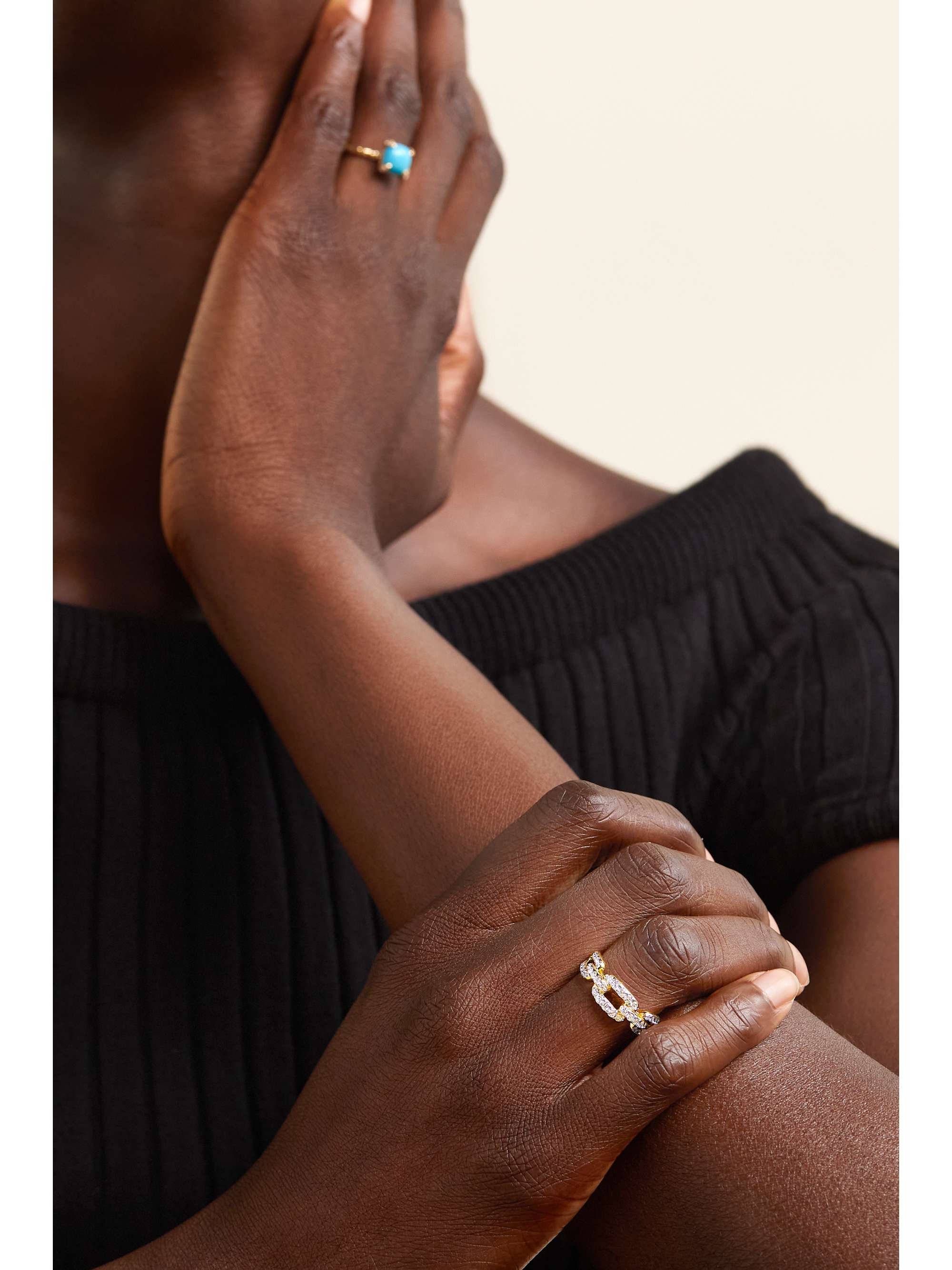 DAVID YURMAN 