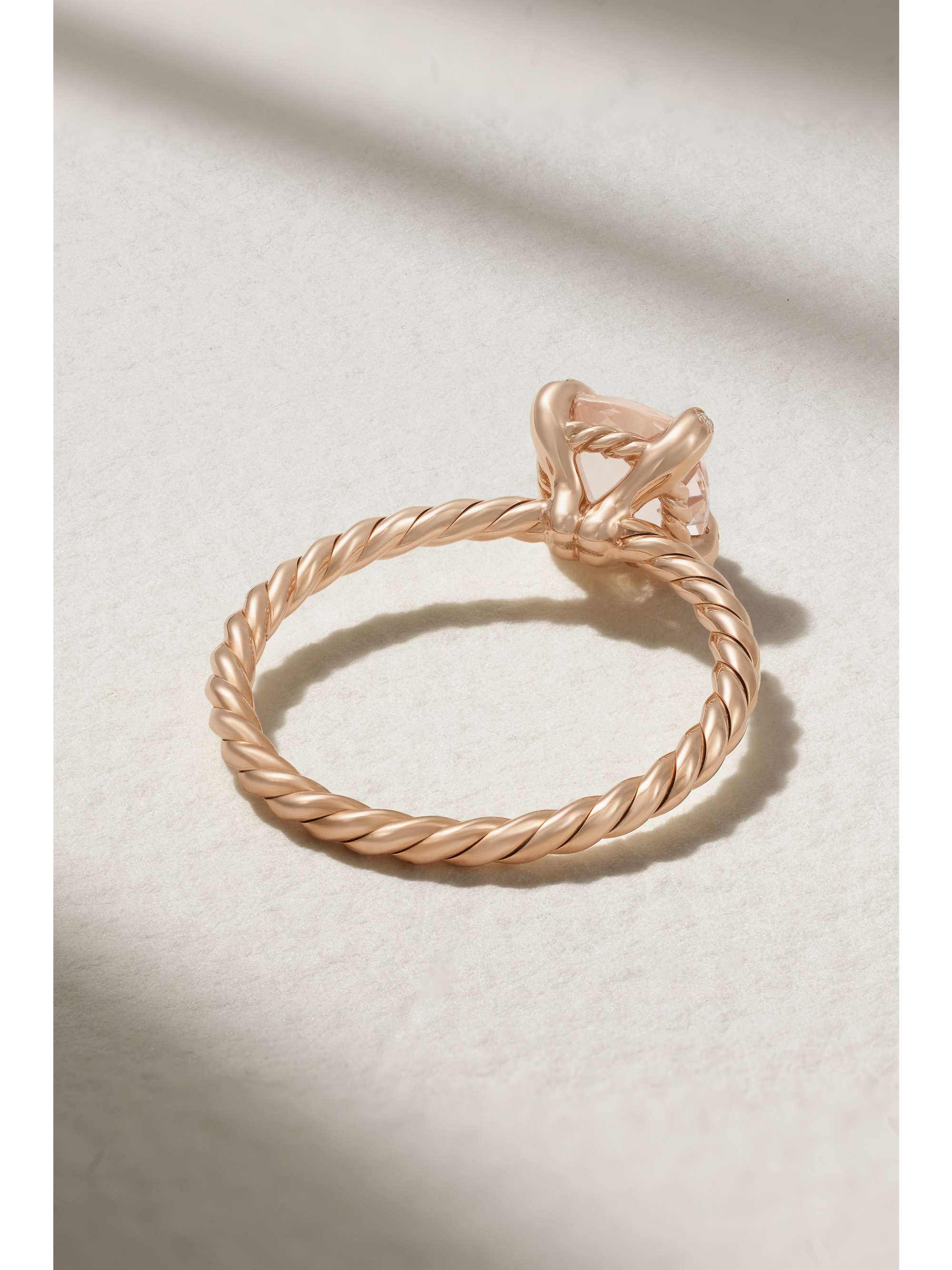 DAVID YURMAN 