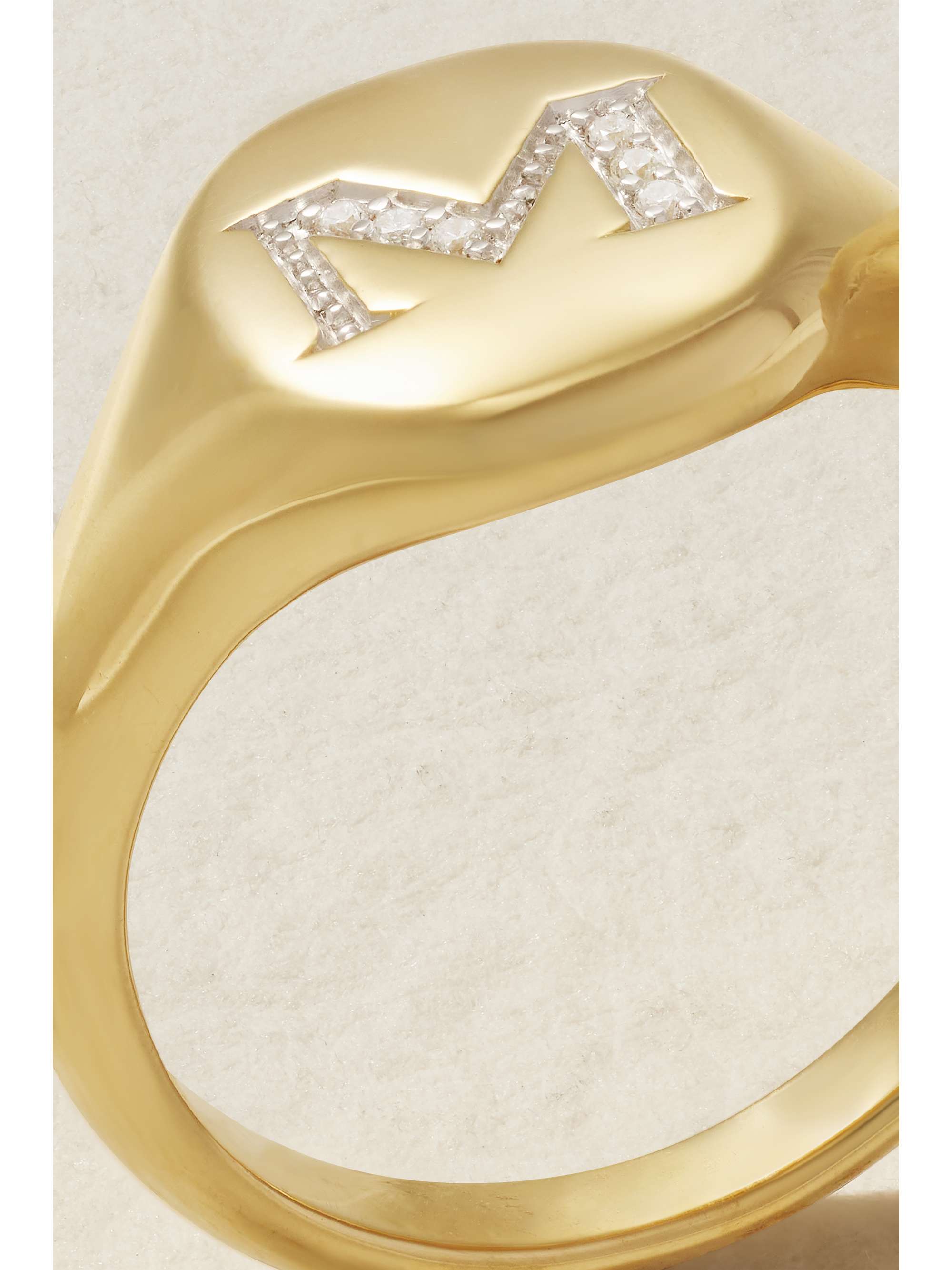 DAVID YURMAN 