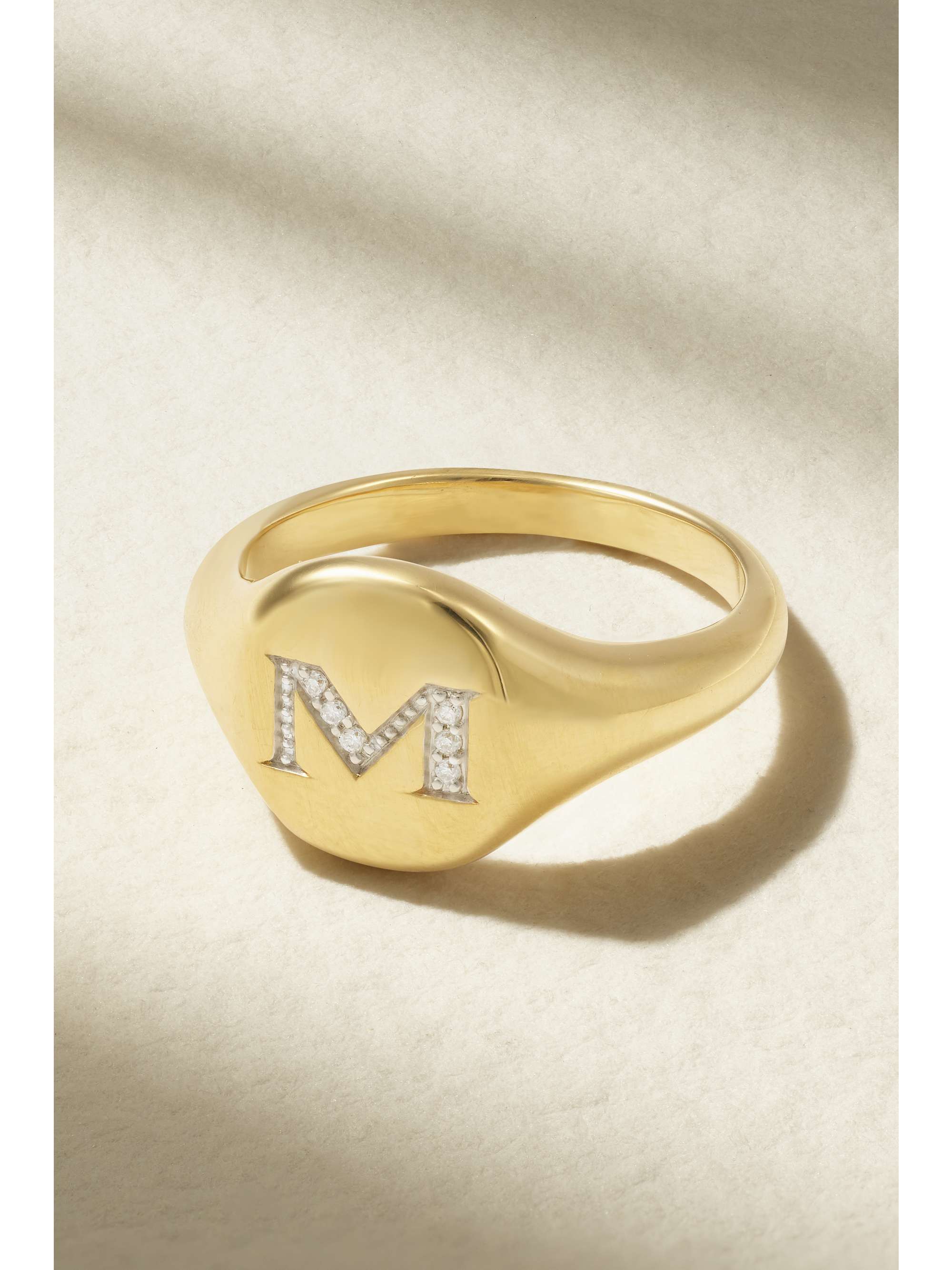 DAVID YURMAN 
