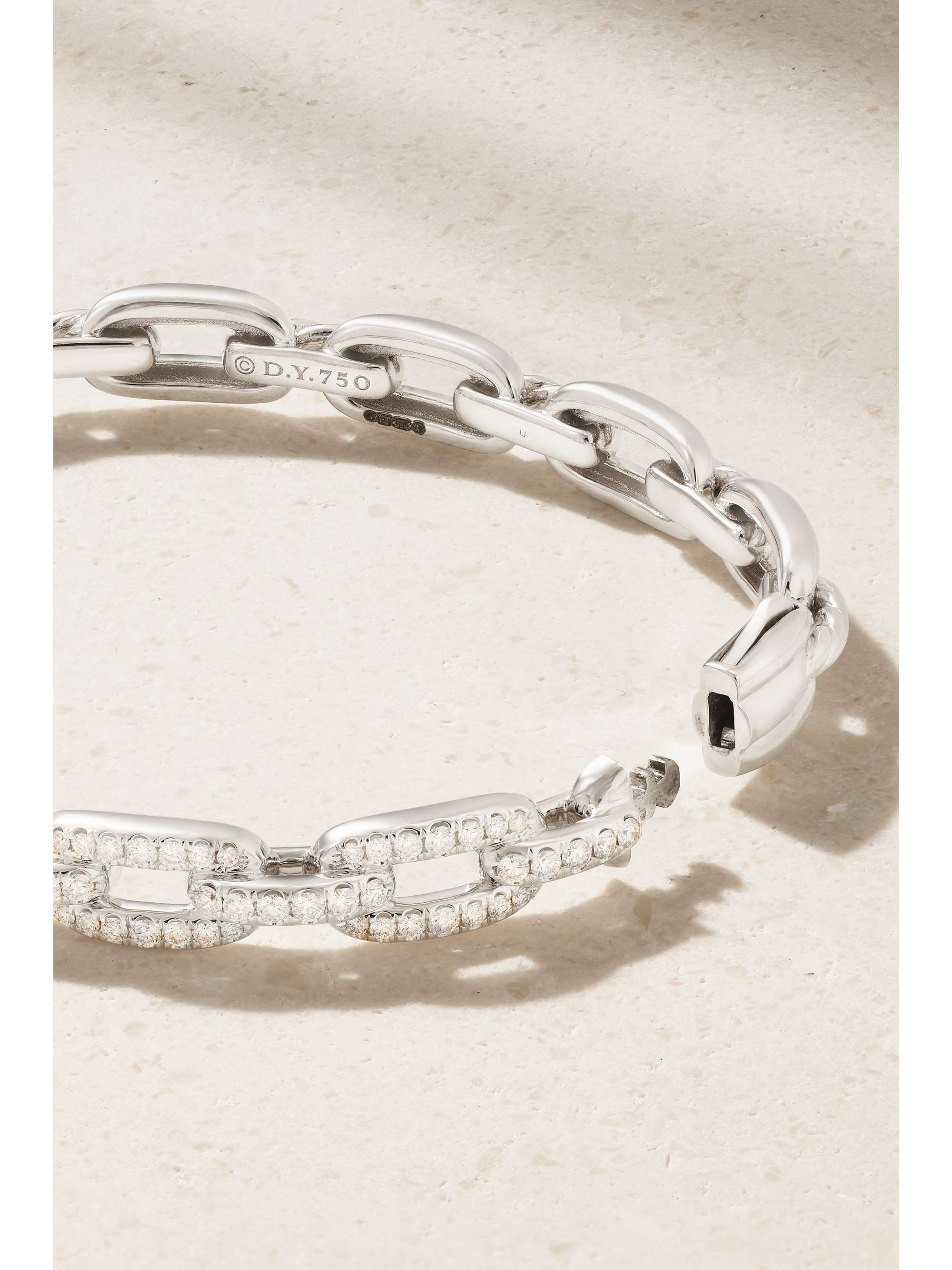 DAVID YURMAN 