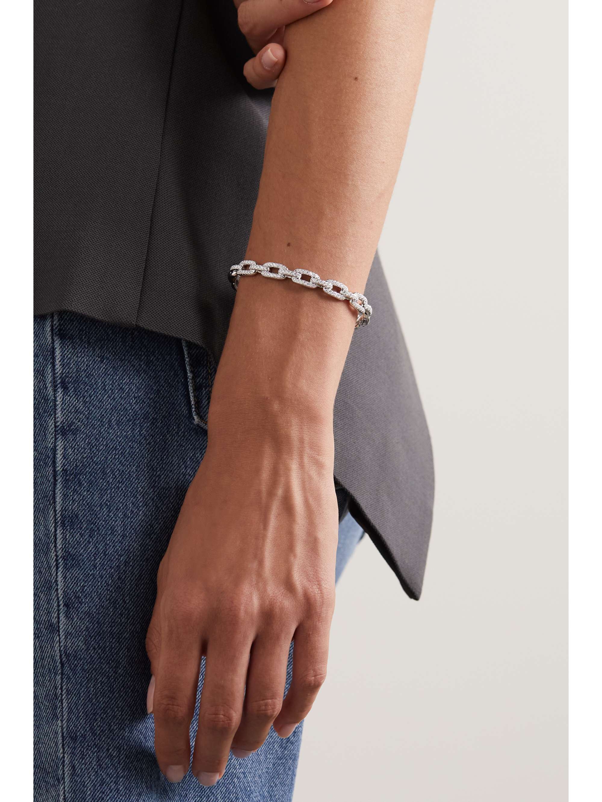 DAVID YURMAN 