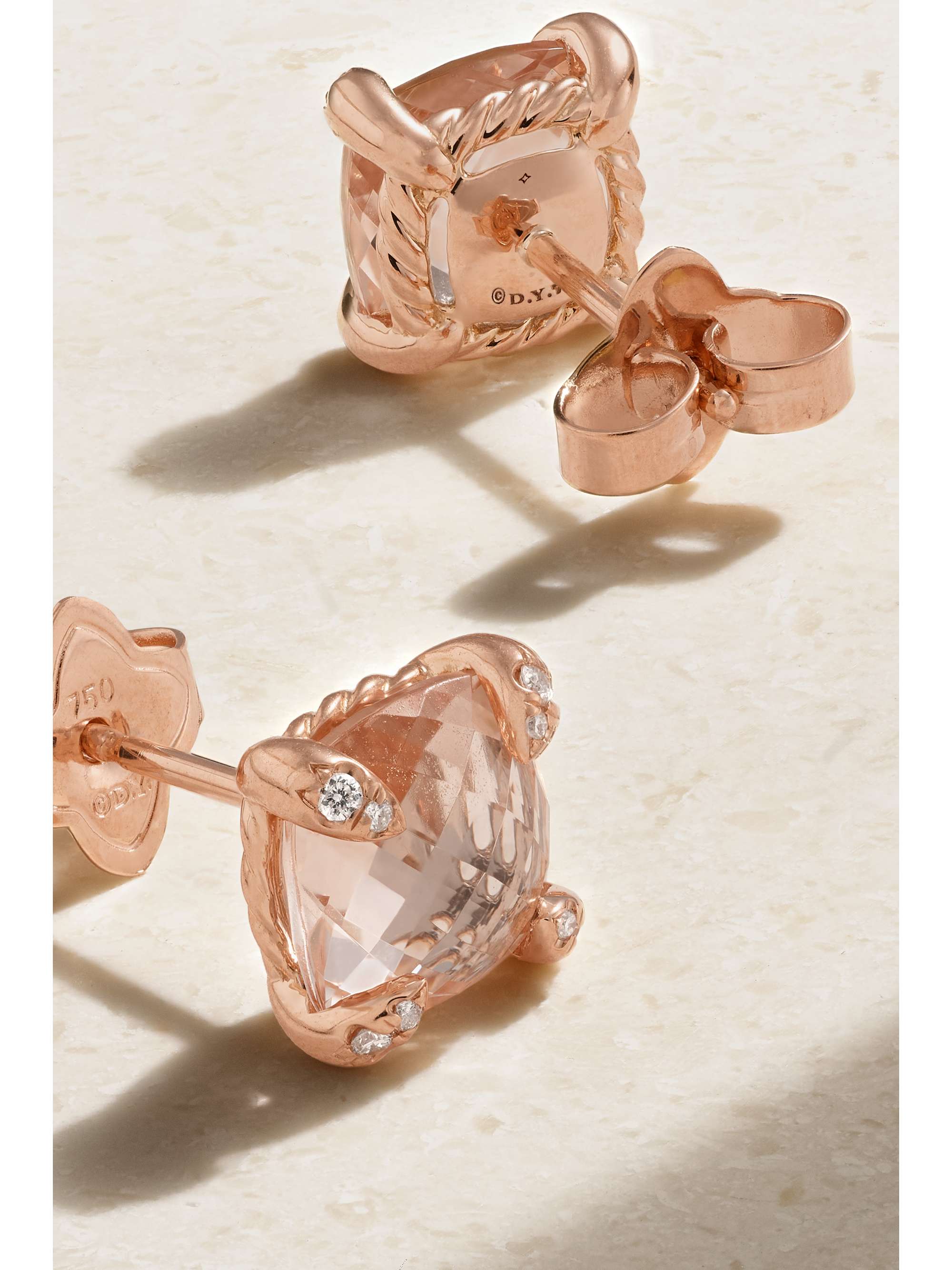 DAVID YURMAN 