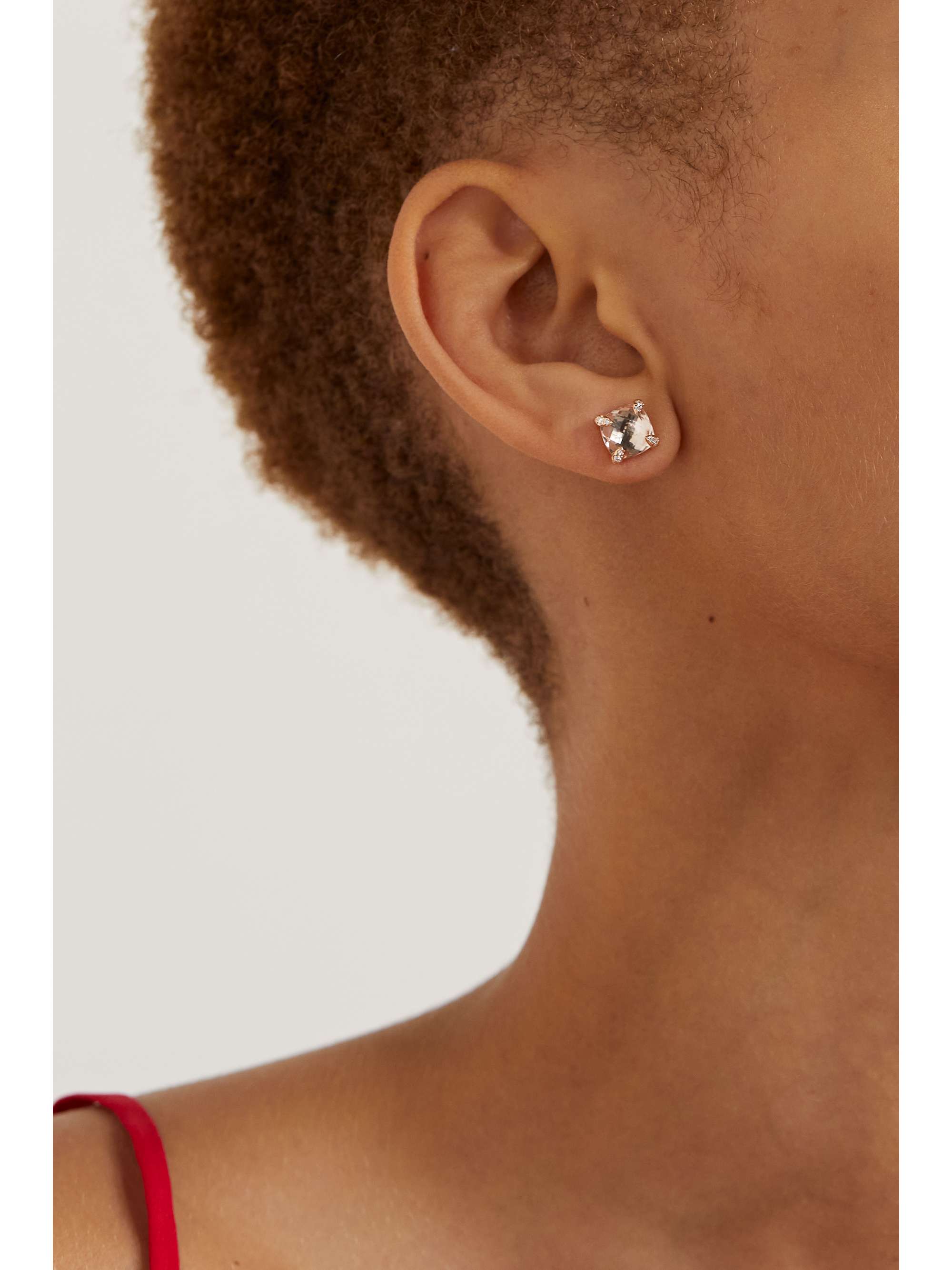 DAVID YURMAN 