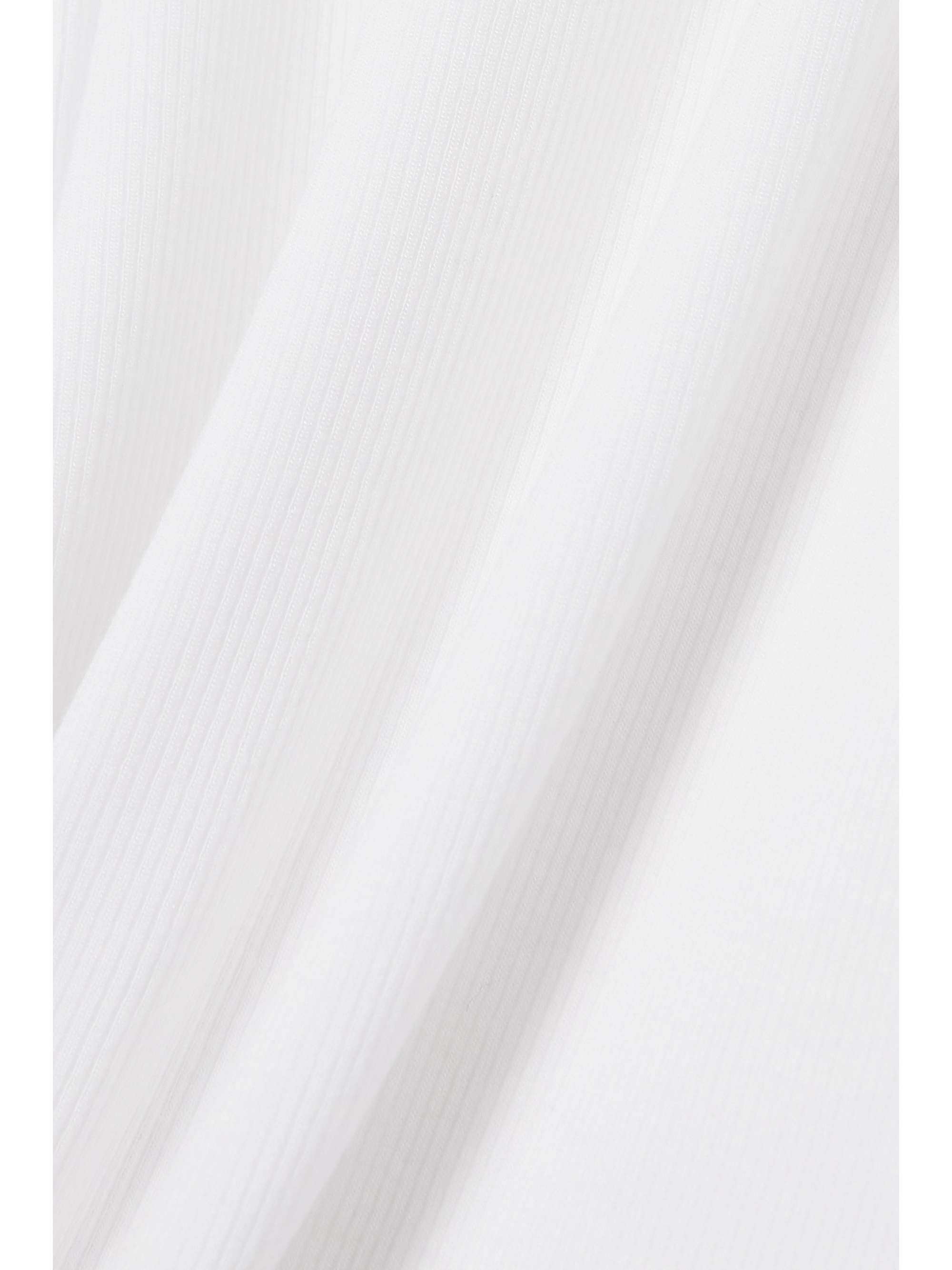 ATM ANTHONY THOMAS MELILLO Boy ribbed stretch-modal jersey tank