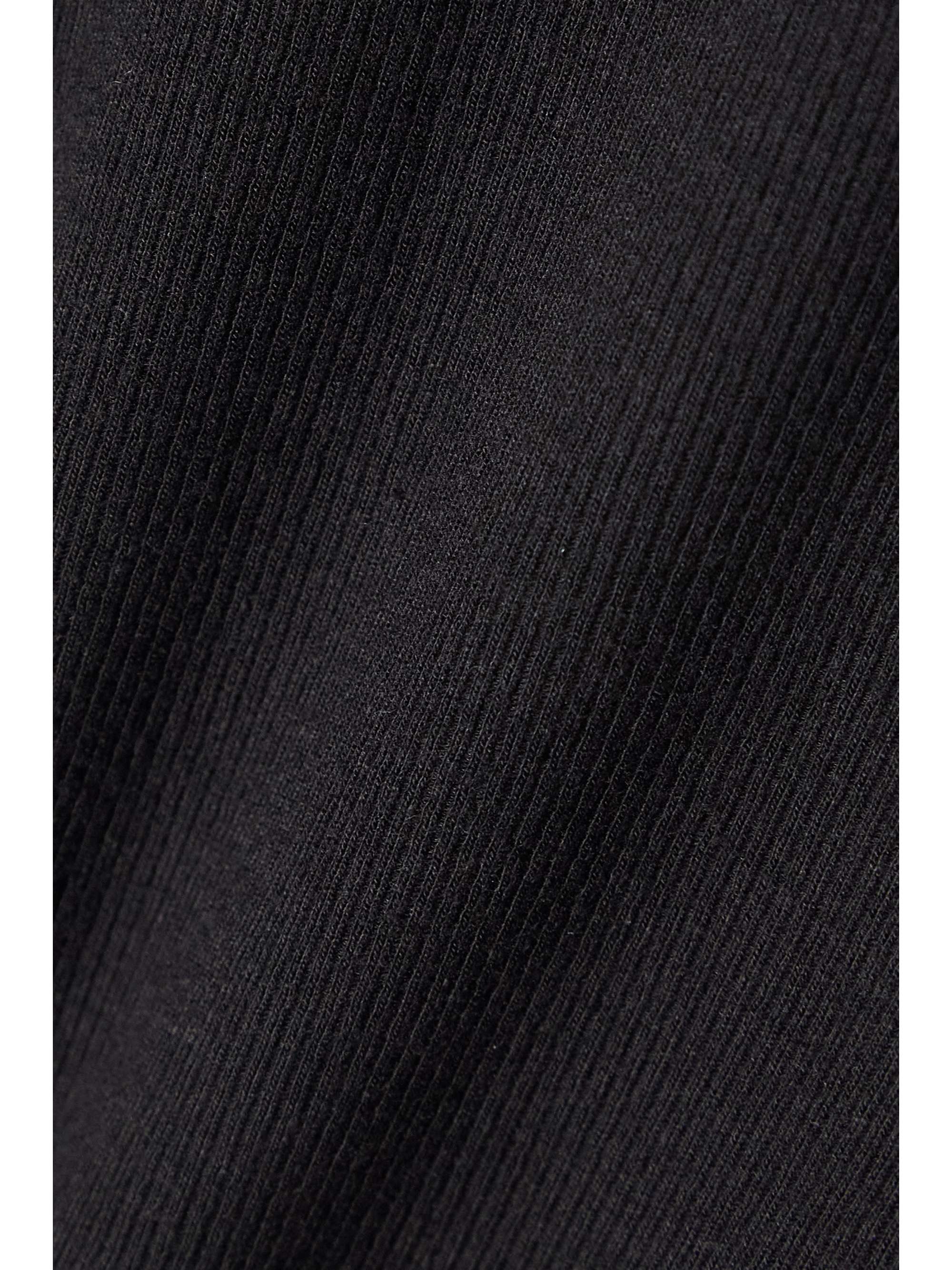 ATM ANTHONY THOMAS MELILLO Ribbed stretch-modal T-shirt