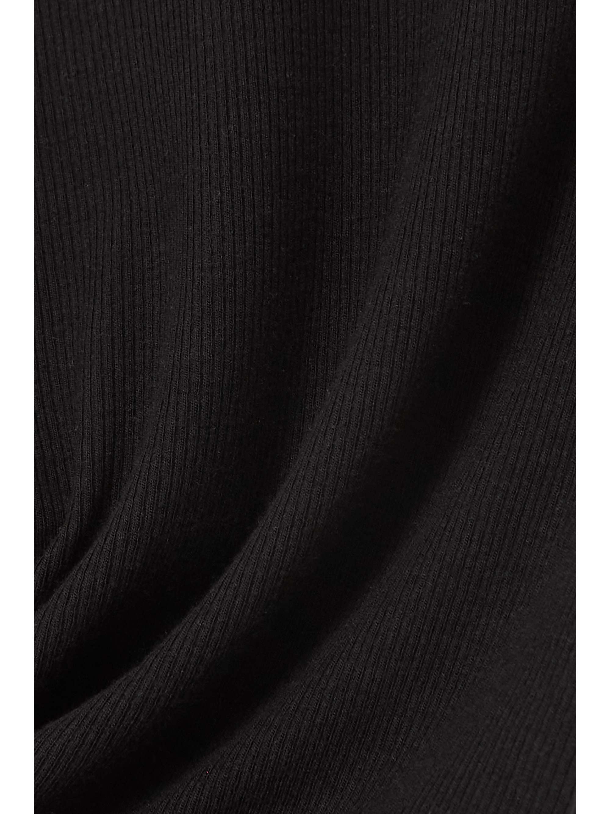 ATM ANTHONY THOMAS MELILLO Boy ribbed stretch-modal jersey tank