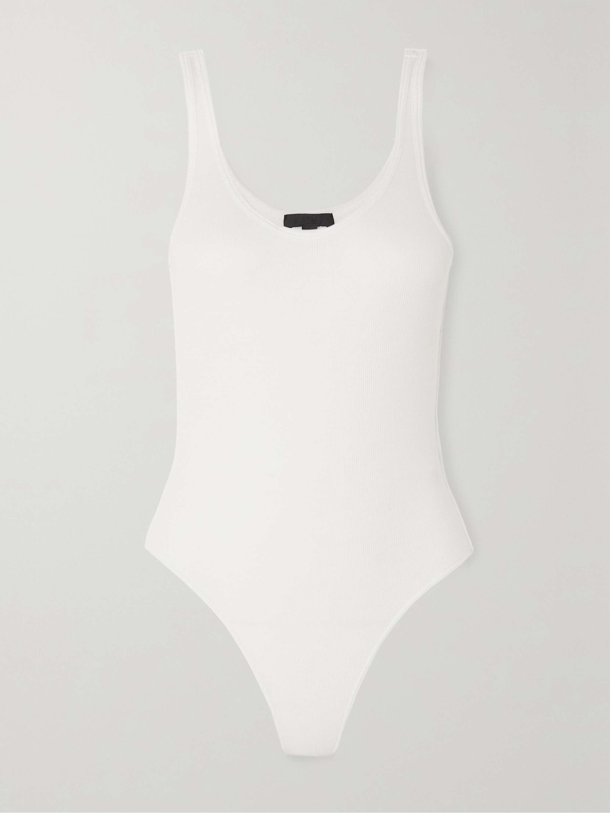 Atm bodysuit discount