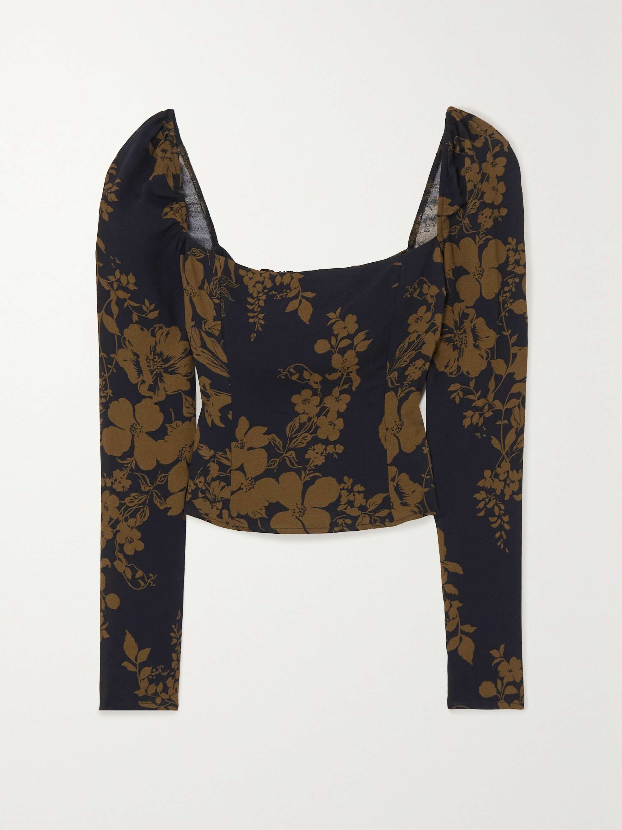 Reformation net a porter new arrivals