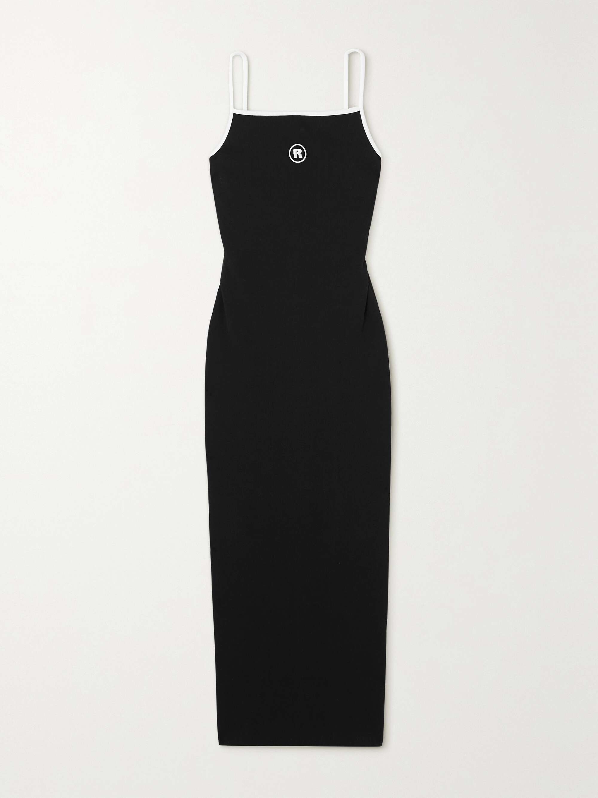 Rotate dress net a clearance porter