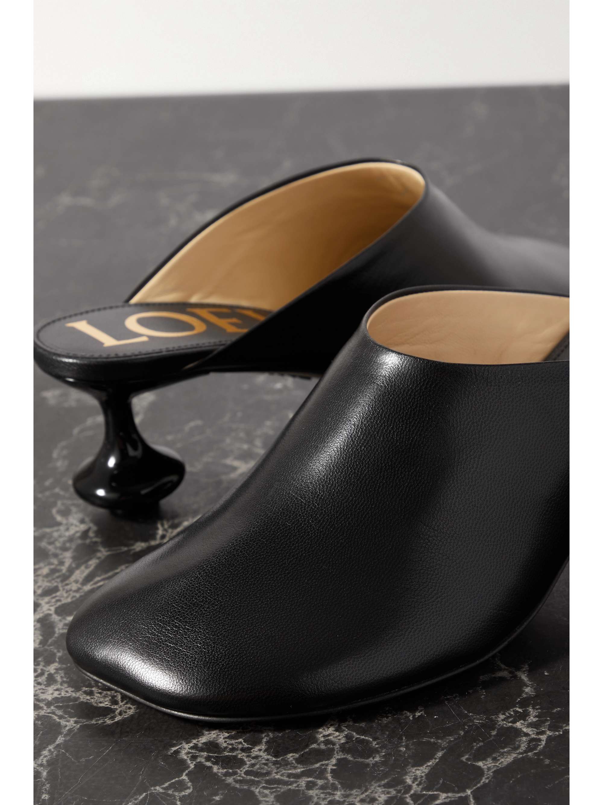 LOEWE 