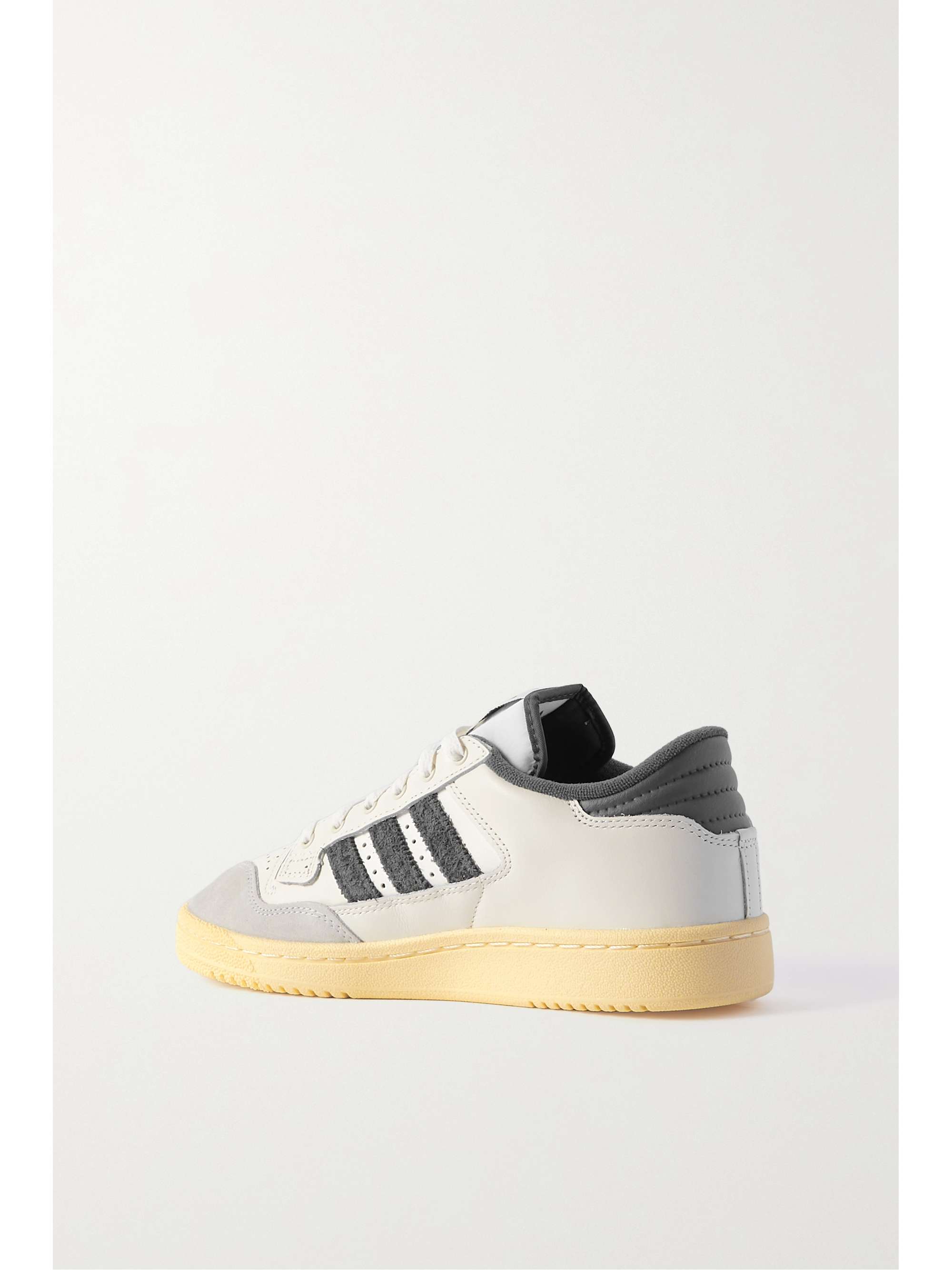 ADIDAS ORIGINALS 