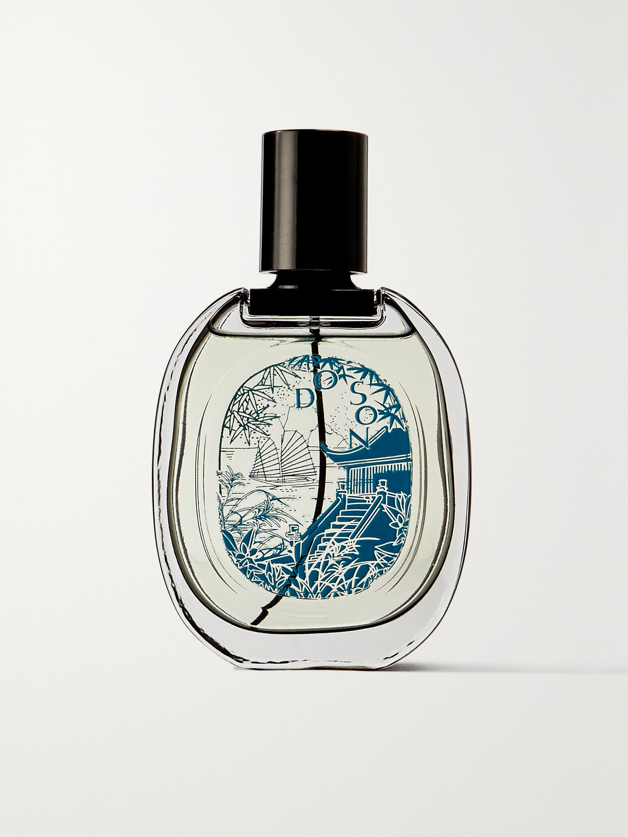 Diptyque - Limited Edition Eau De Parfum - Do Son, 75ml