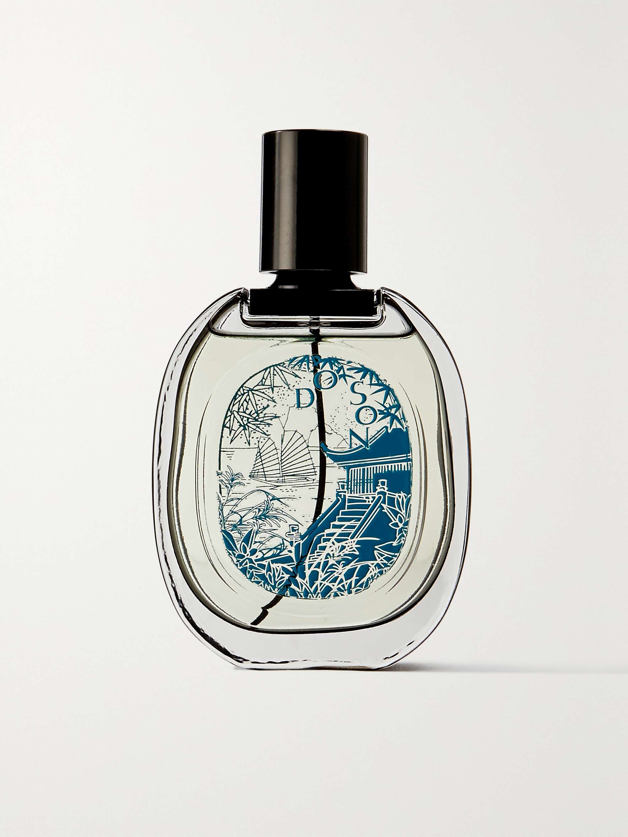 DIPTYQUE Limited Edition Eau de Parfum - Do Son, 75ml | NET-A-PORTER