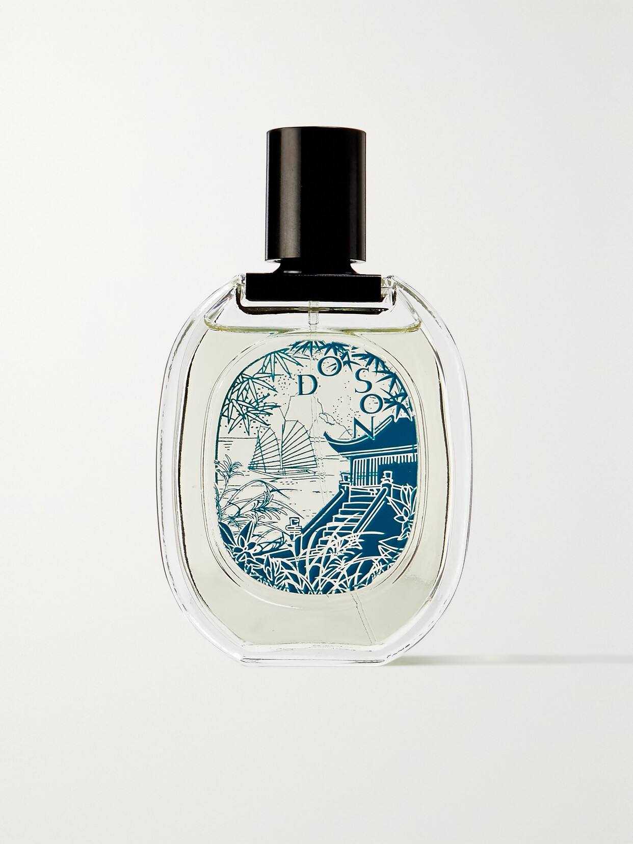 DIPTYQUE | Do Son Eau de Toilette - Limited Edition