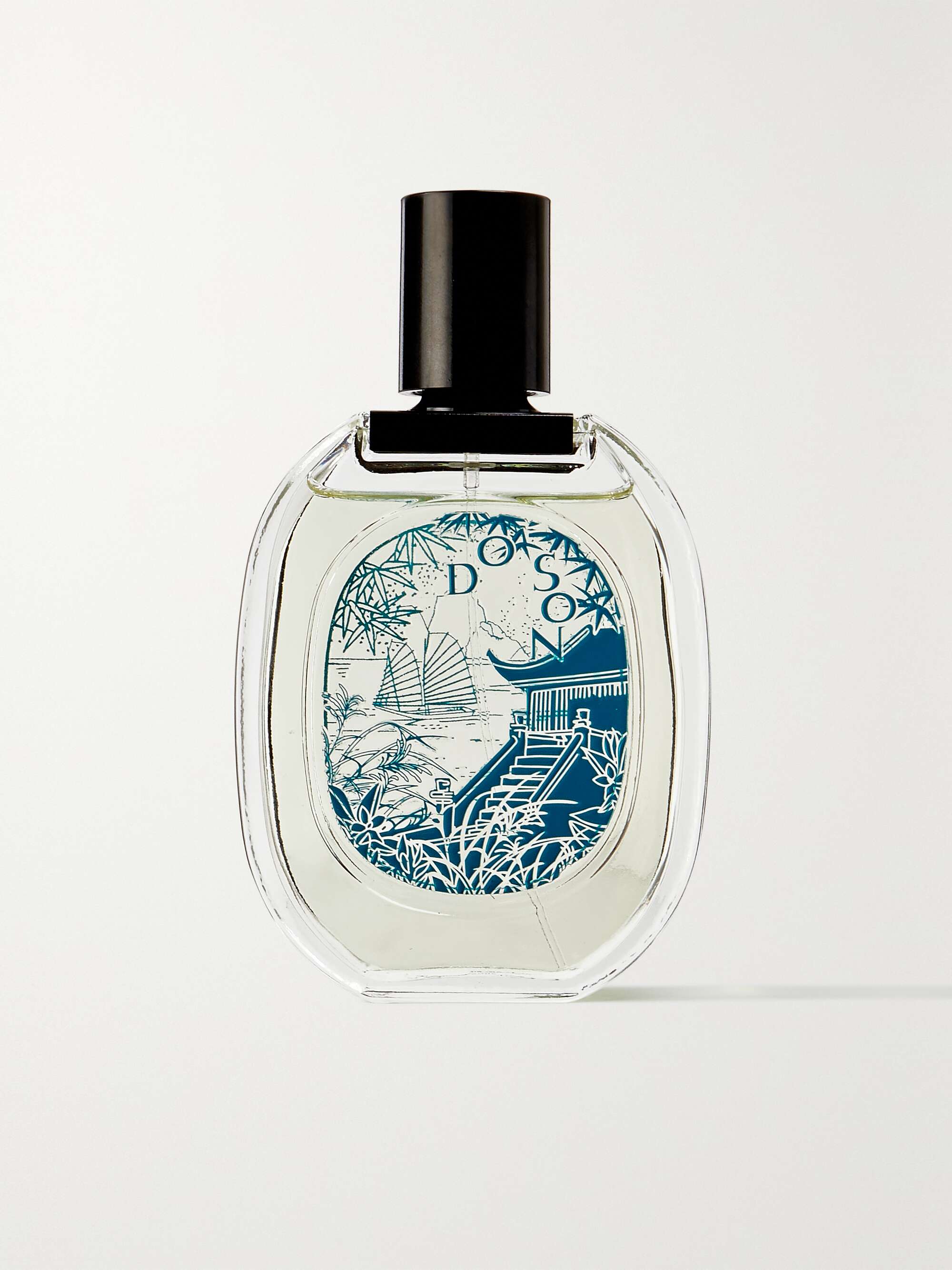 DIPTYQUE Limited Edition Eau de Toilette - Do Son, 100ml