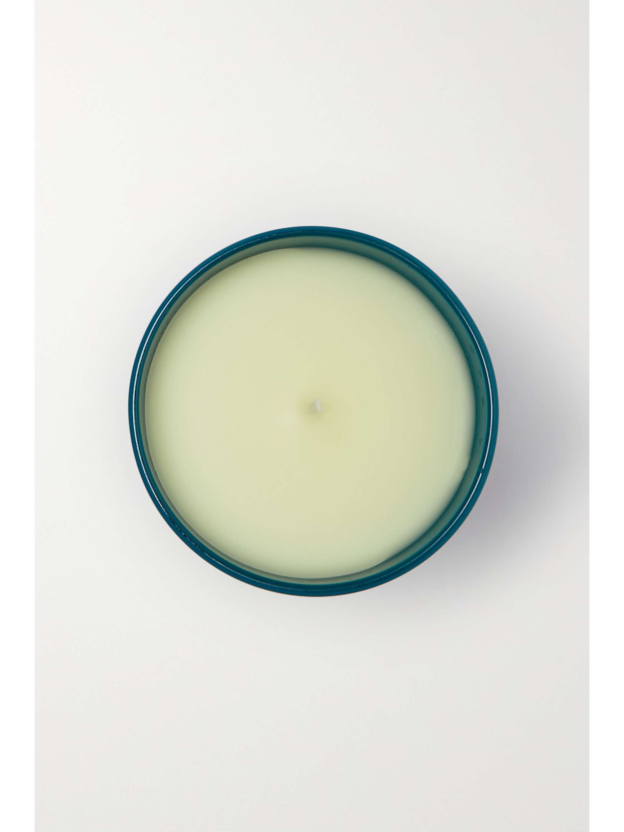 DIPTYQUE Limited Edition Tubereuse Scented Candle, 190g