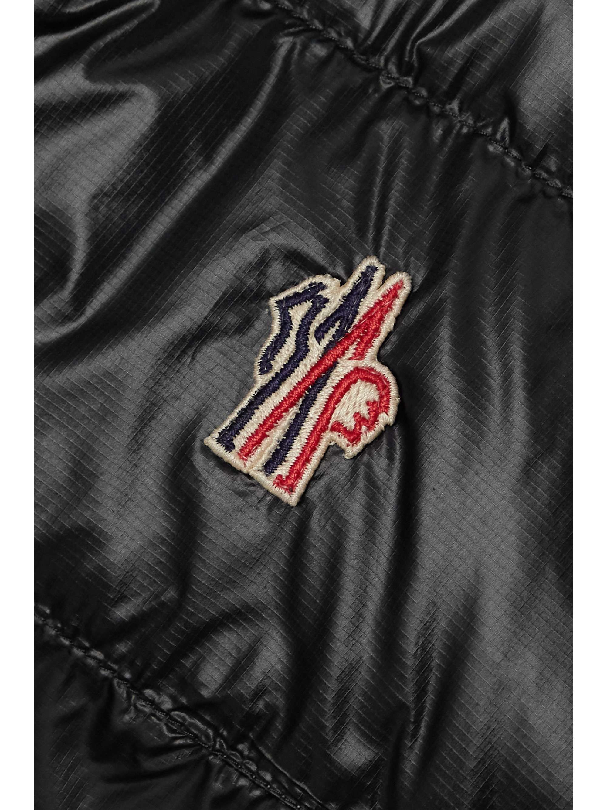 MONCLER GRENOBLE 