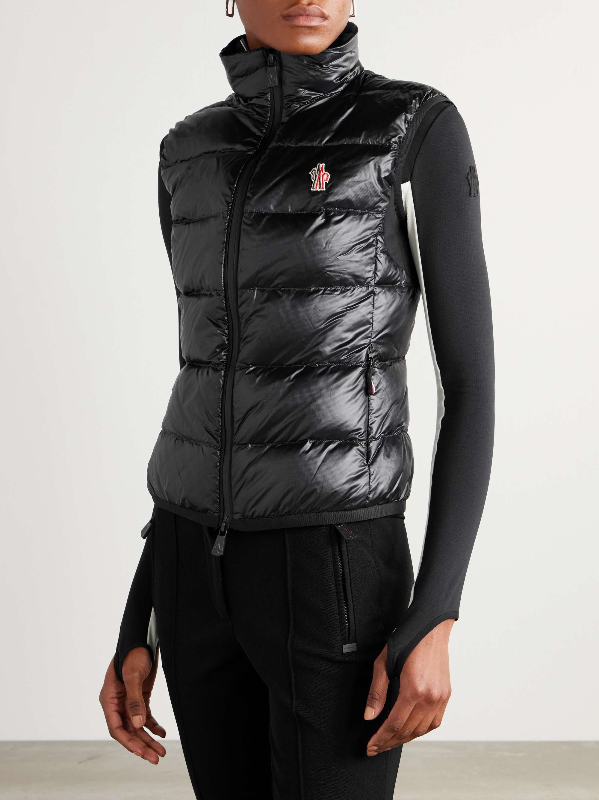 MONCLER GRENOBLE 
