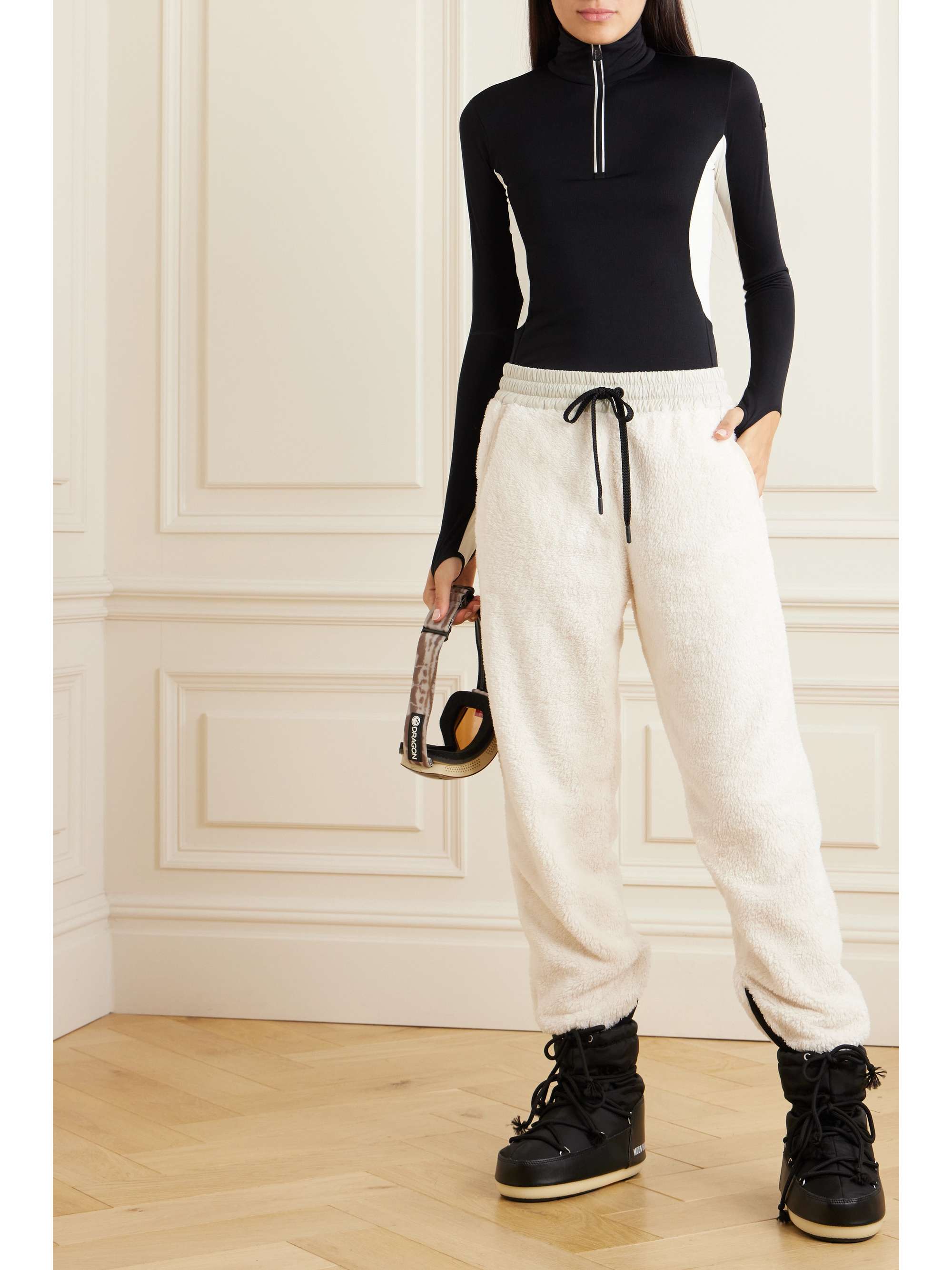 MONCLER GRENOBLE 