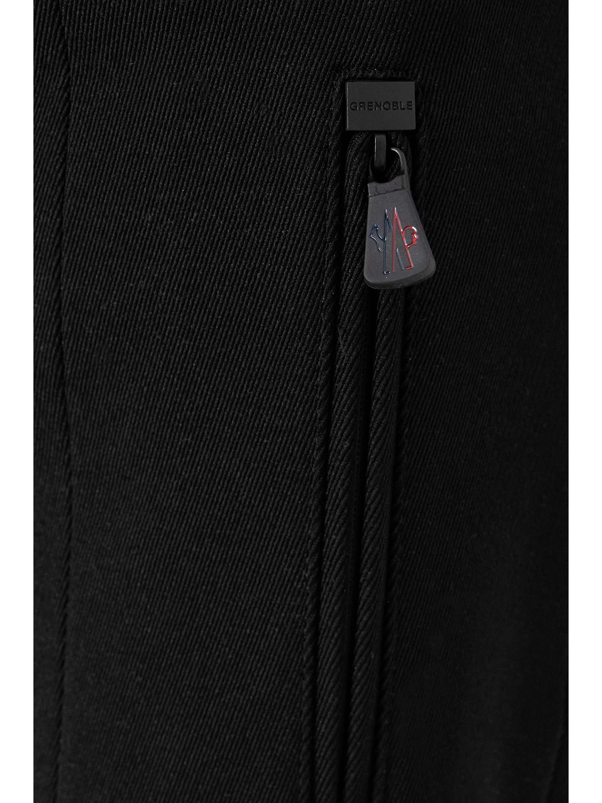 MONCLER GRENOBLE 