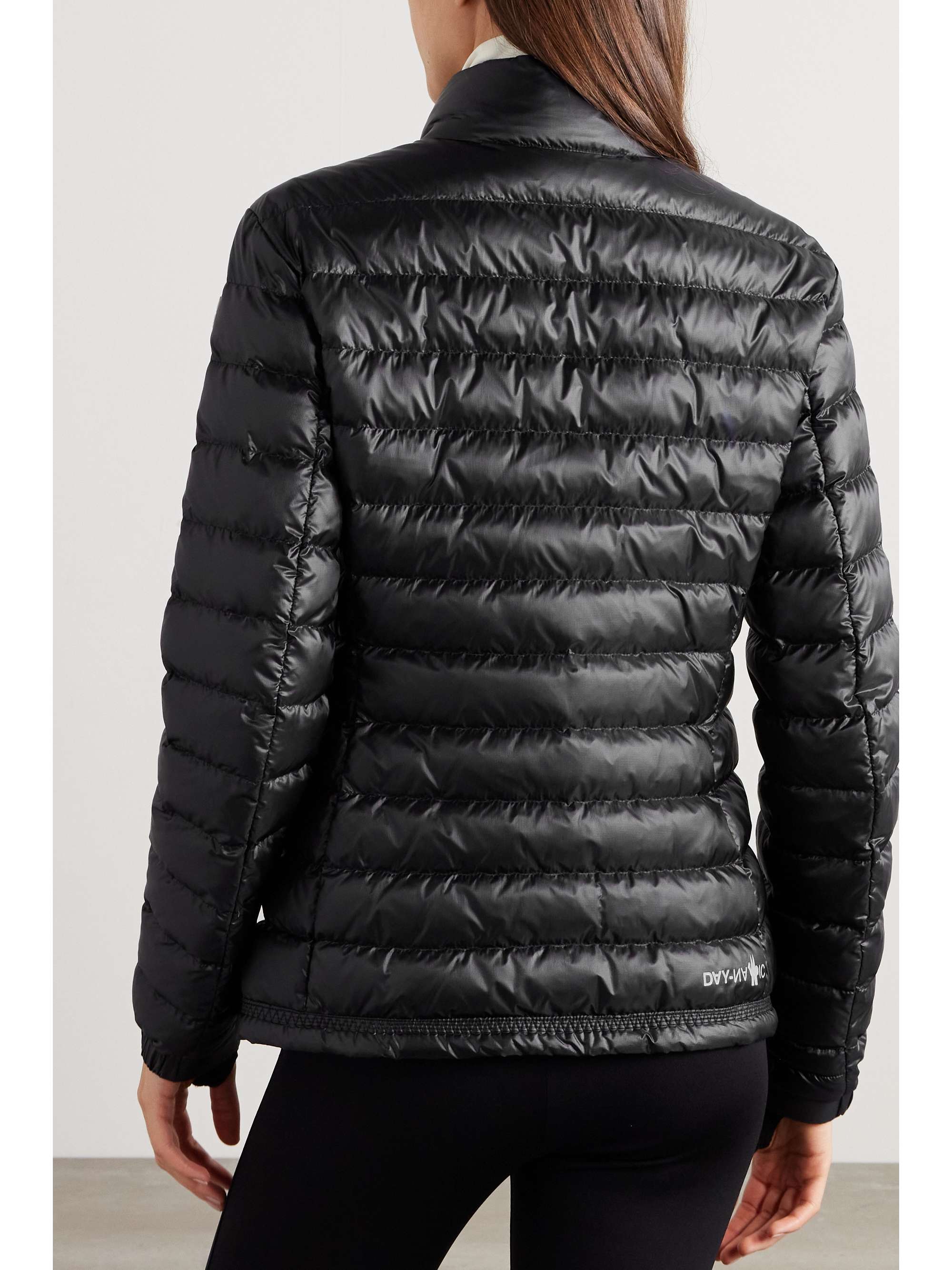 MONCLER GRENOBLE 