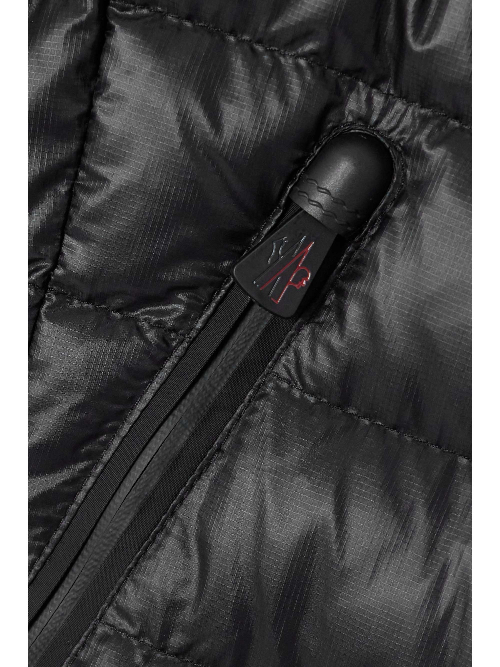 MONCLER GRENOBLE 