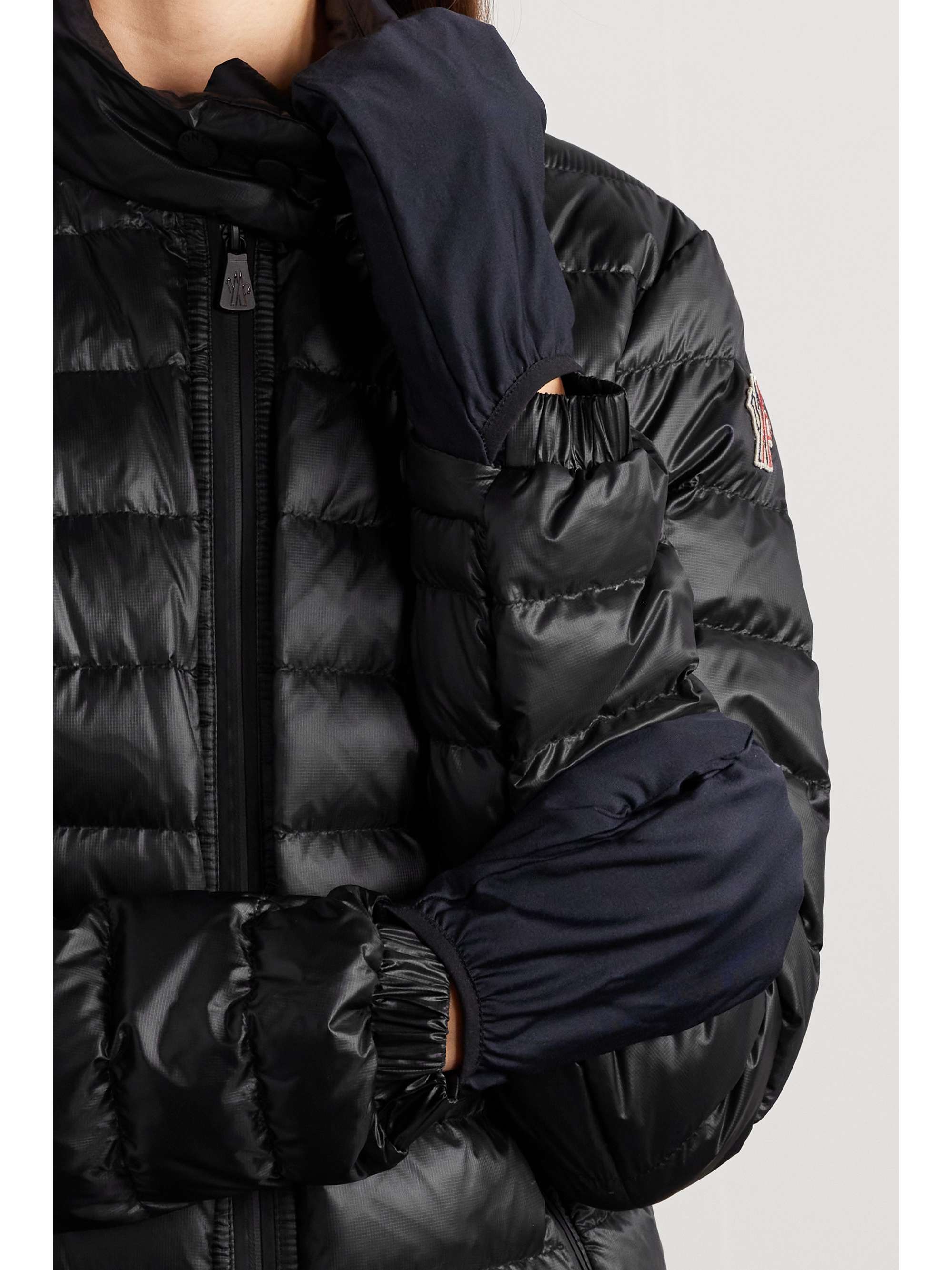 MONCLER GRENOBLE 