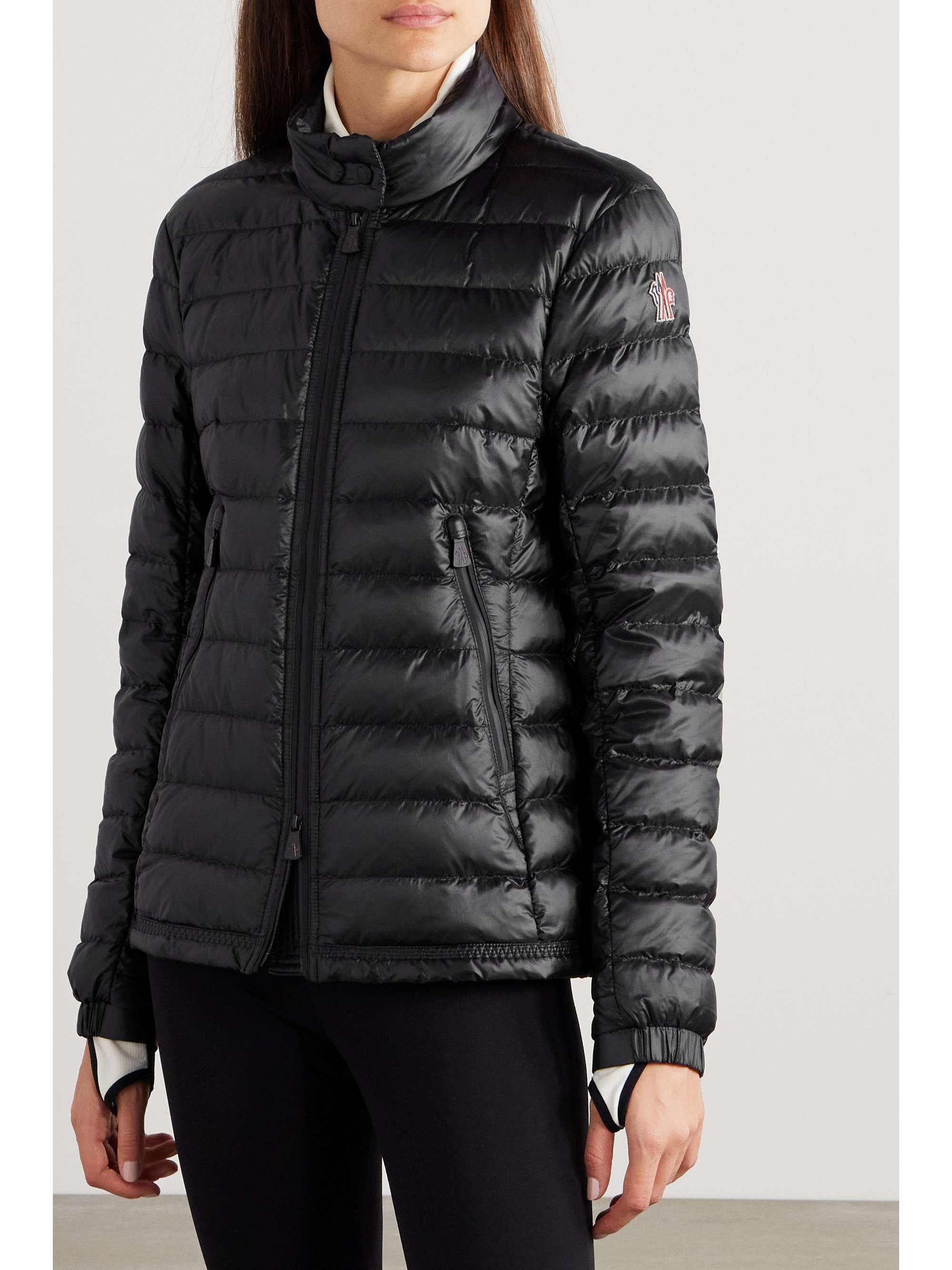 MONCLER GRENOBLE 