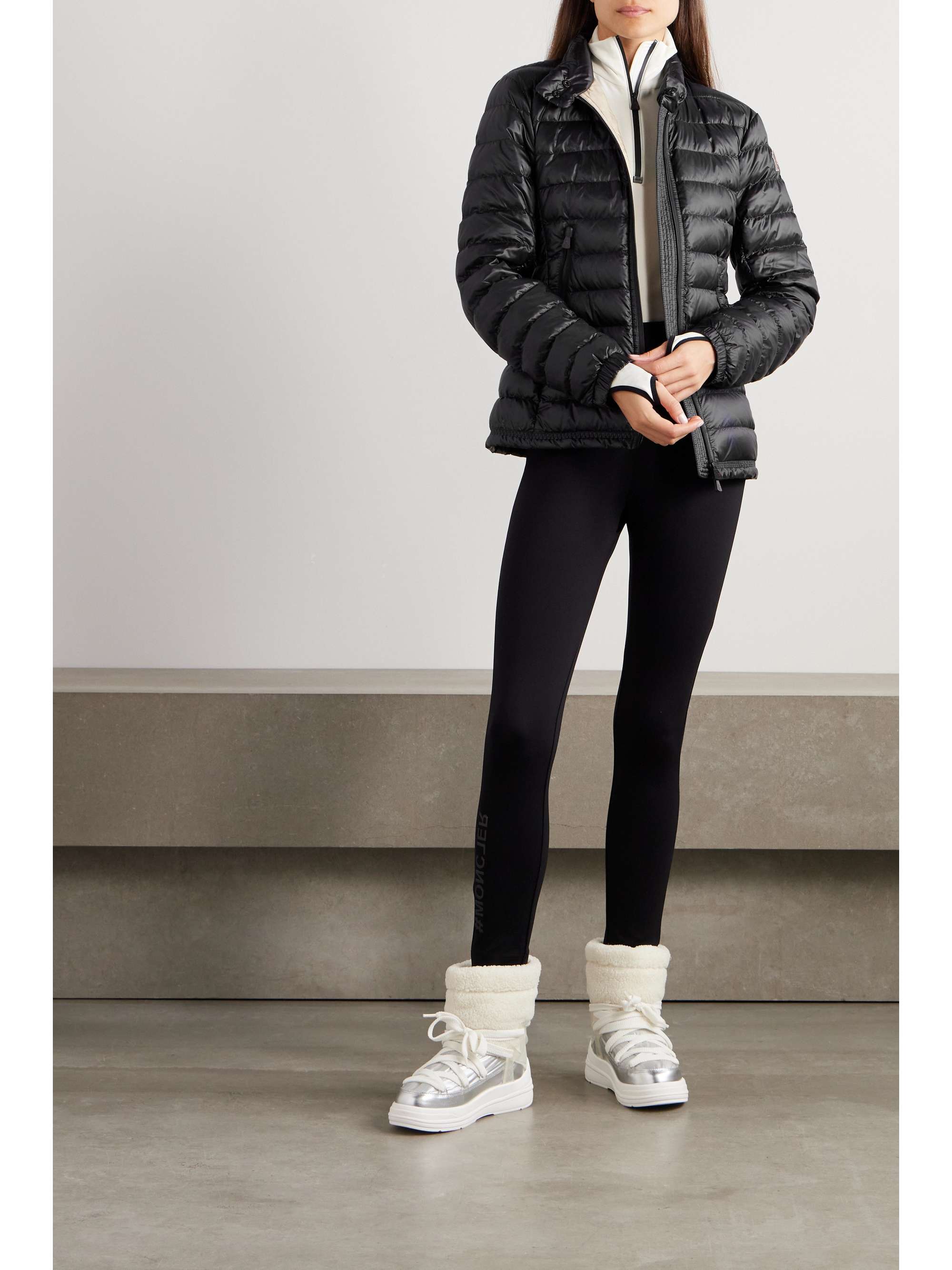 MONCLER GRENOBLE 