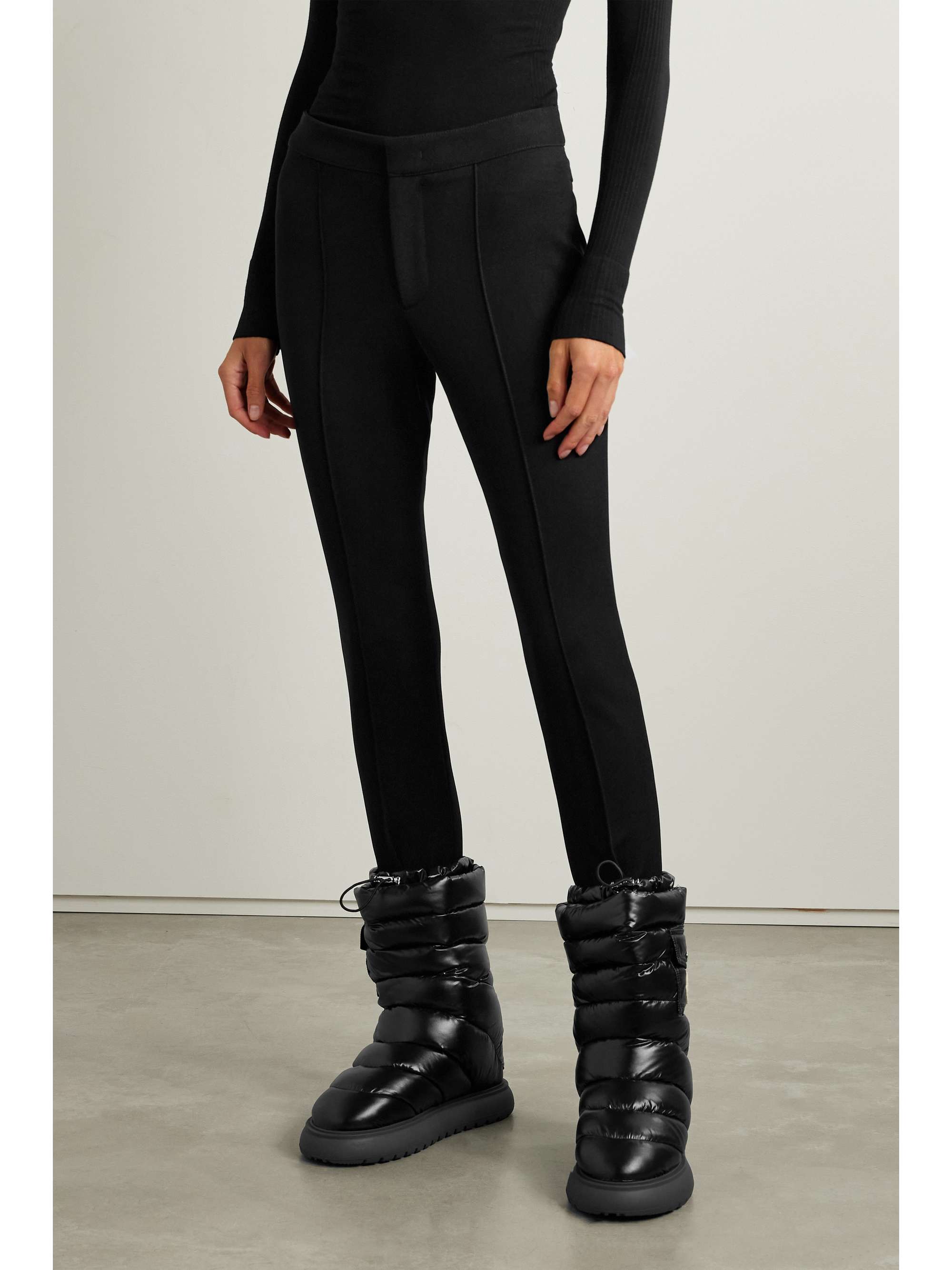 MONCLER GRENOBLE 