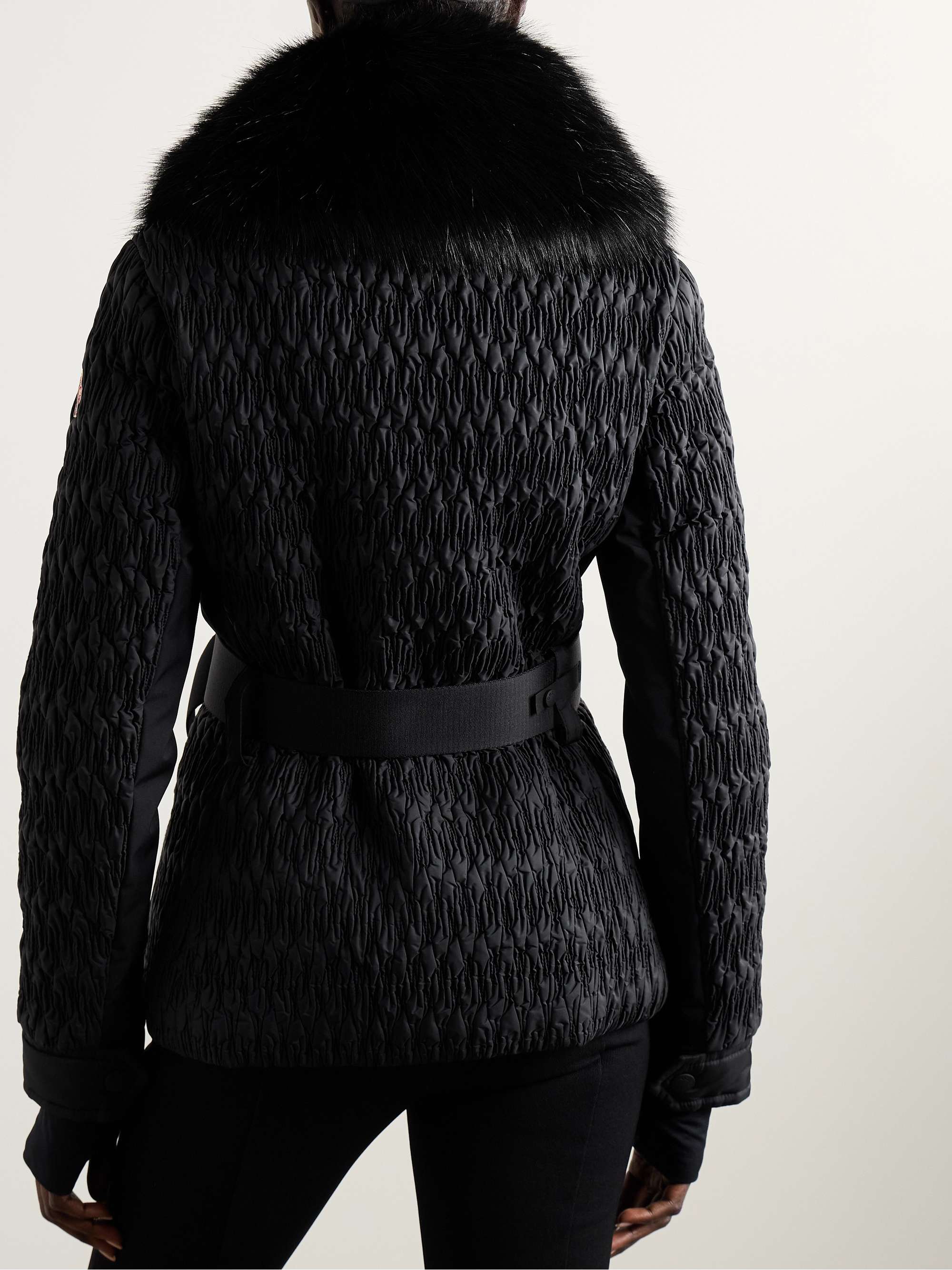 MONCLER GRENOBLE 