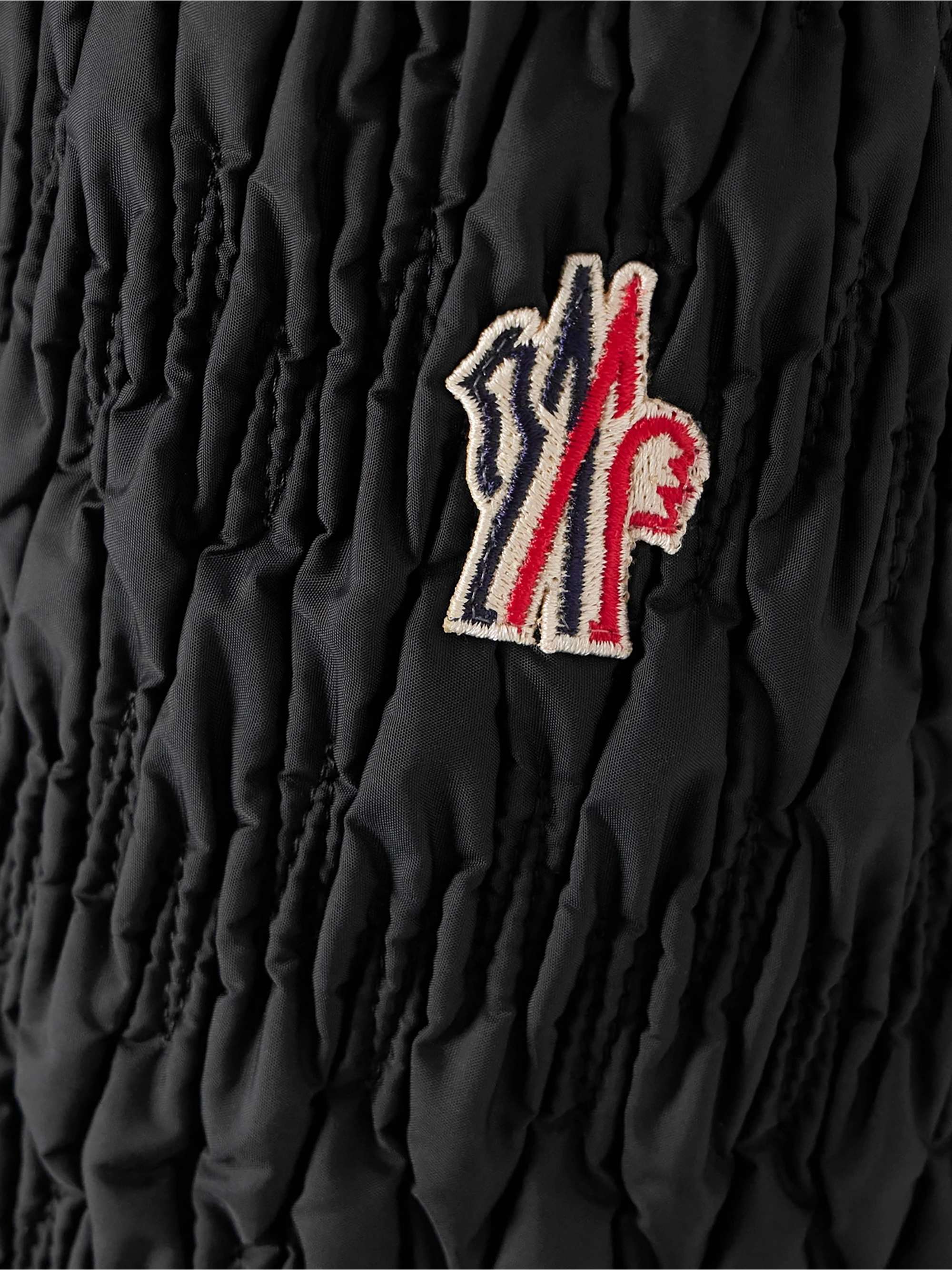 MONCLER GRENOBLE 