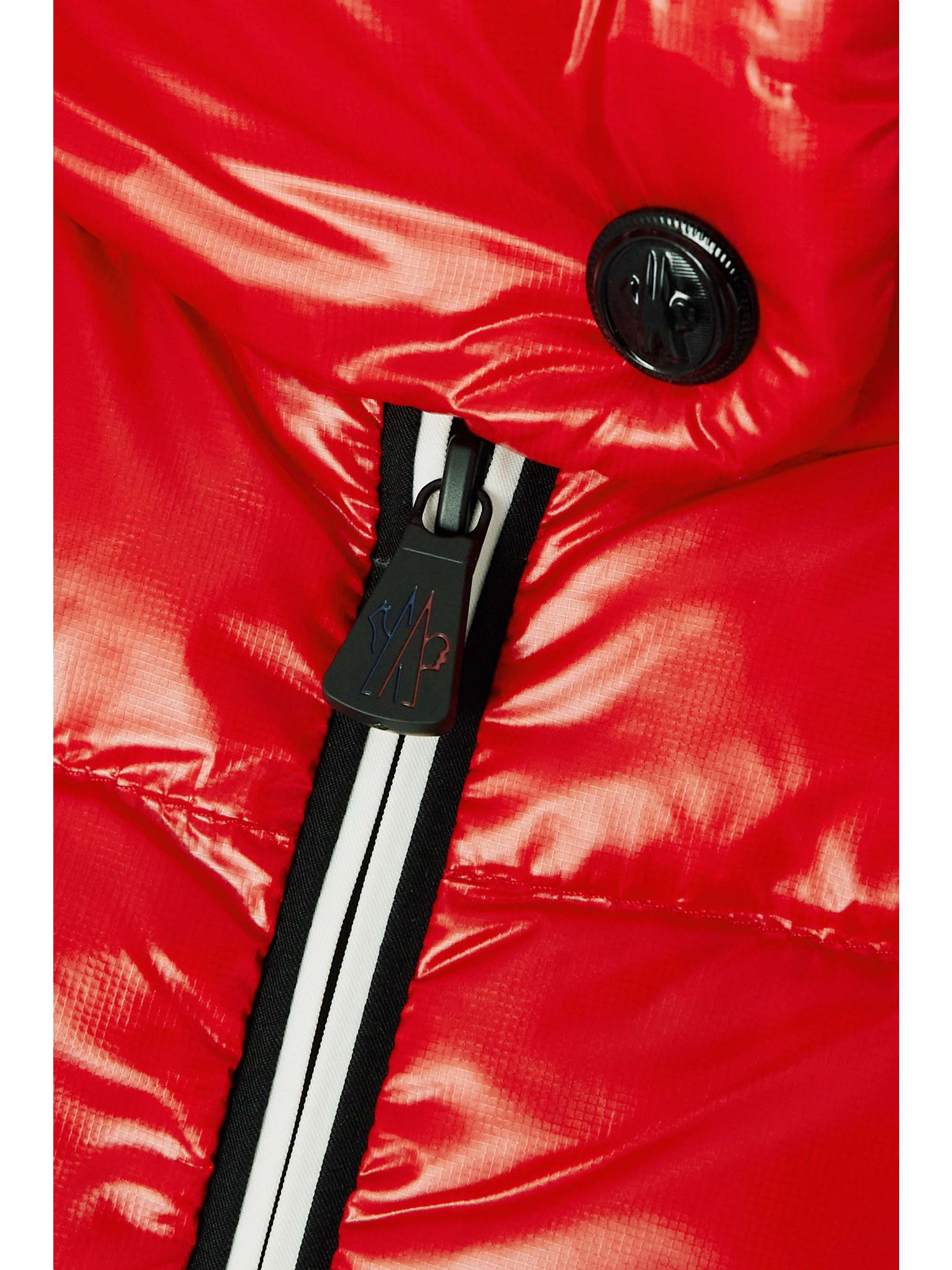 MONCLER GRENOBLE 